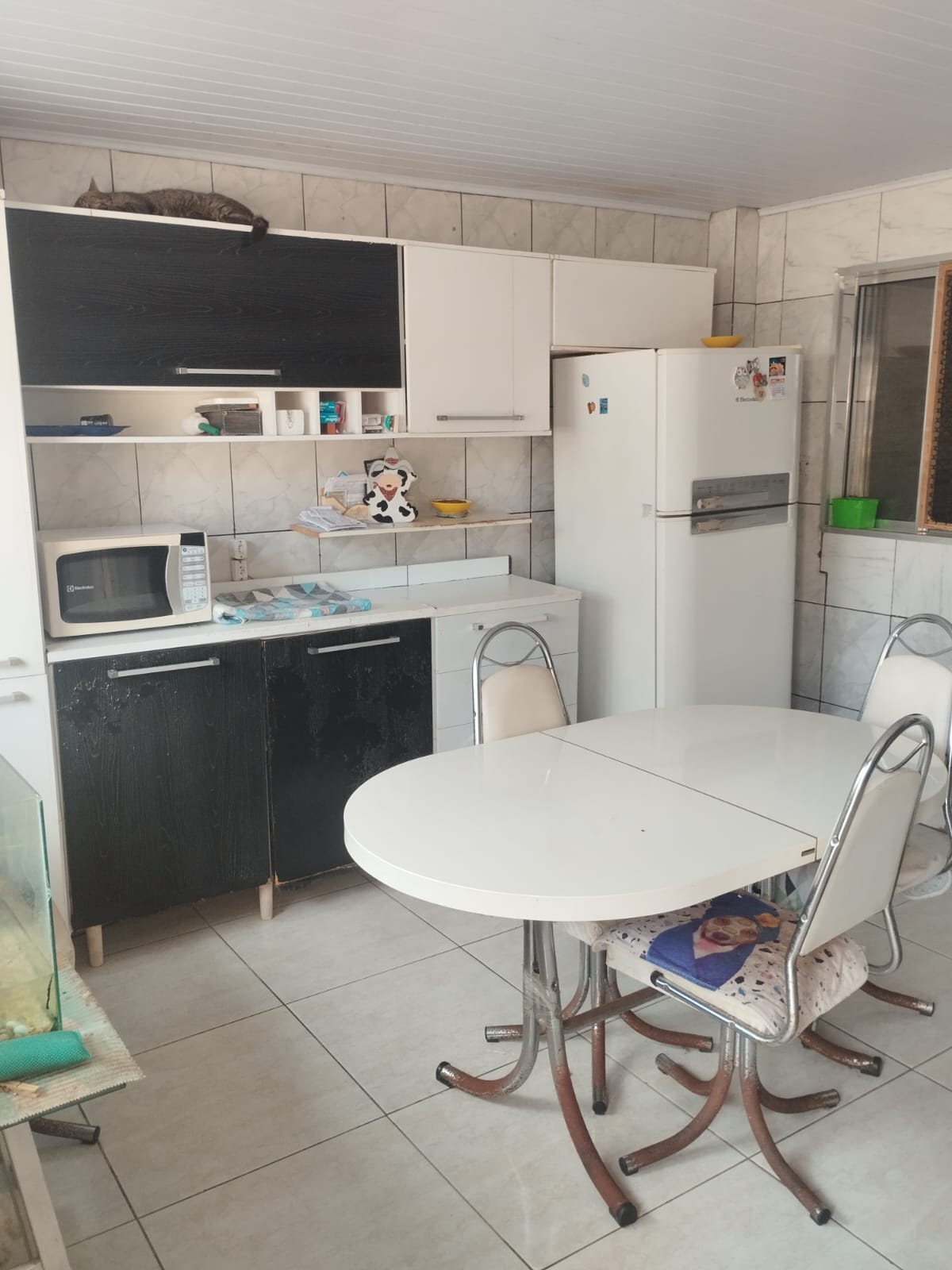 Foto do imóvel Casa - Mongaguá | Vila Atlântica #2