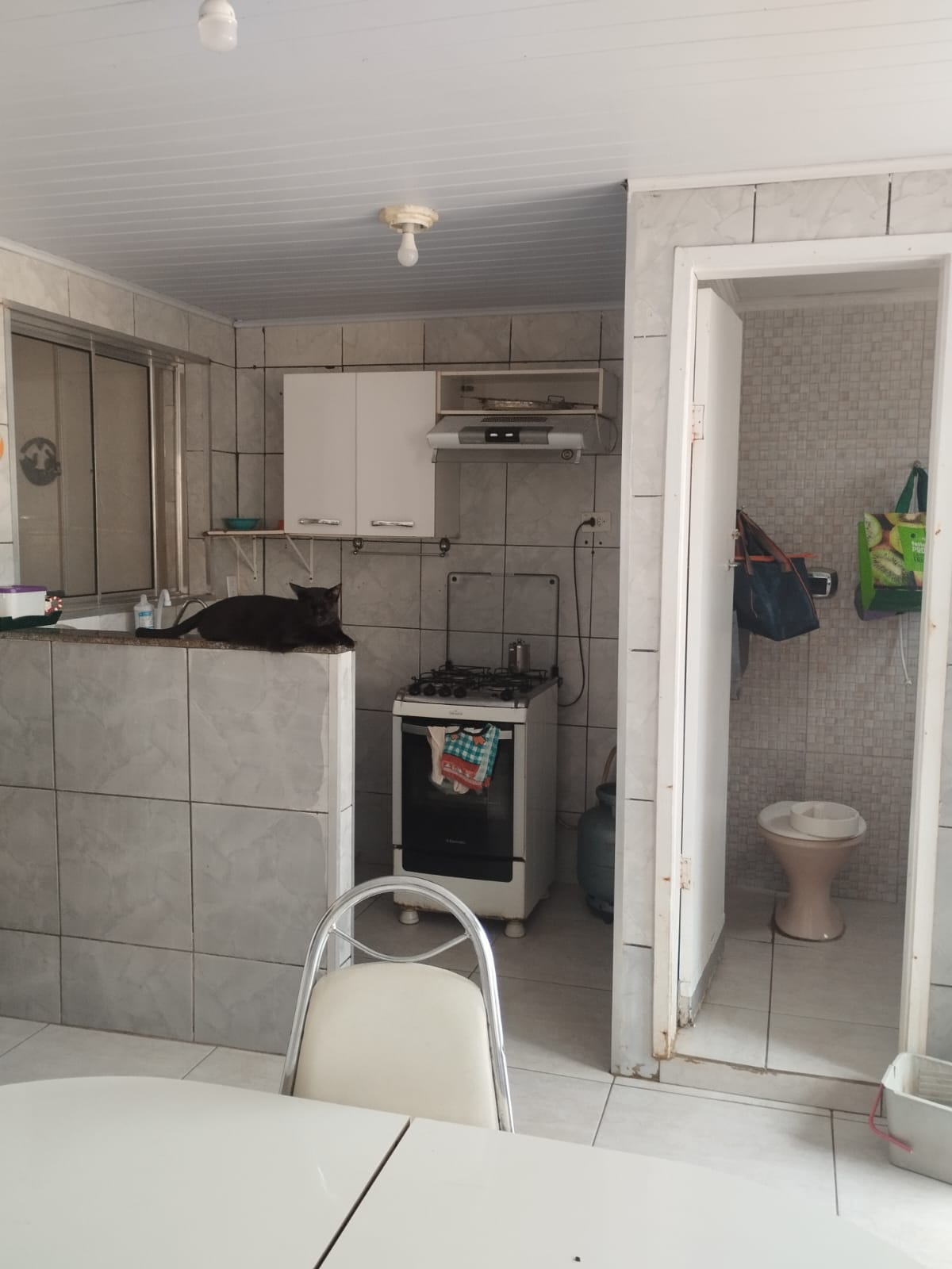 Foto do imóvel Casa - Mongaguá | Vila Atlântica #2