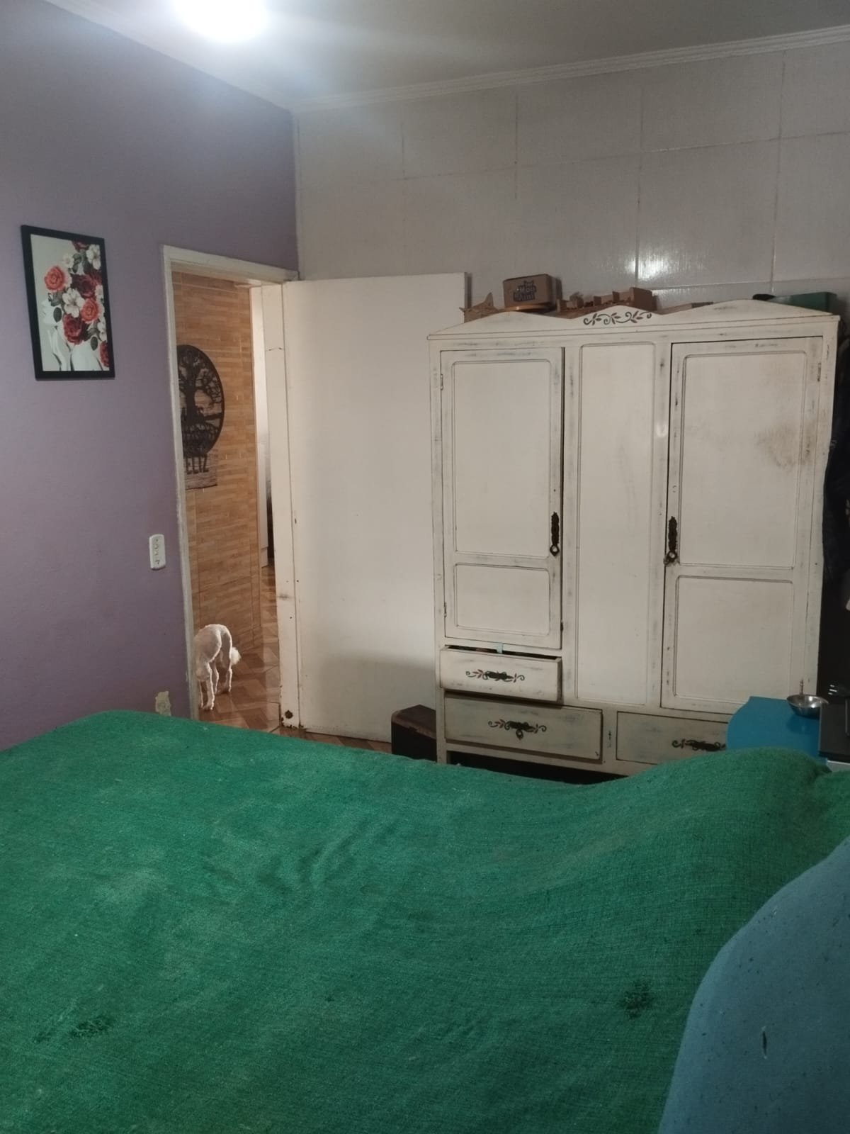 Foto do imóvel Casa - Mongaguá | Vila Atlântica #2