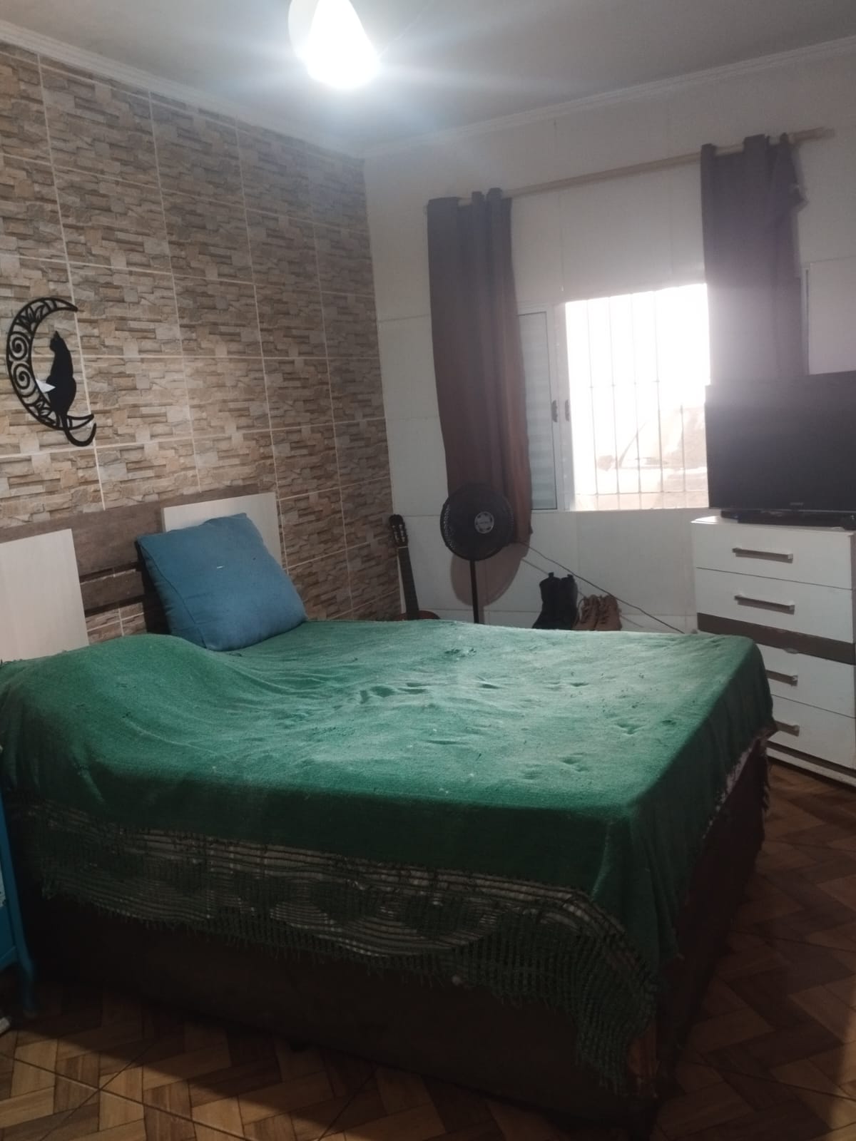 Foto do imóvel Casa - Mongaguá | Vila Atlântica #2