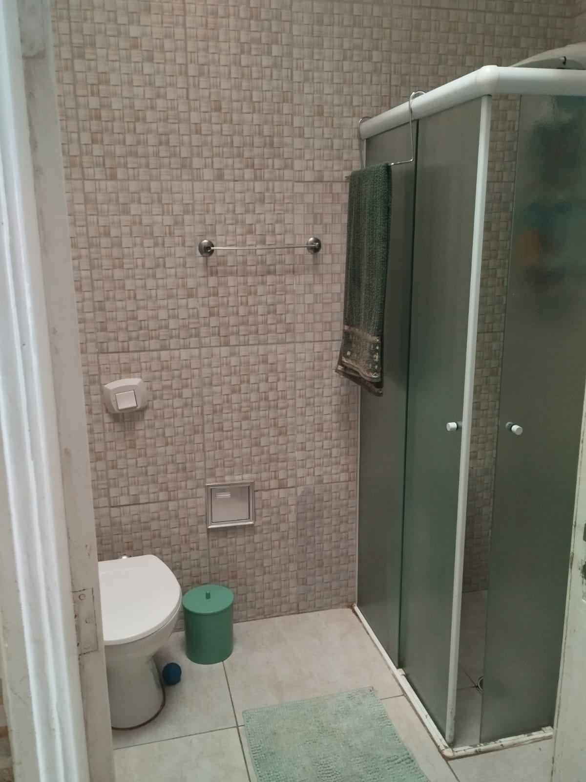 Foto do imóvel Casa - Mongaguá | Vila Atlântica #2