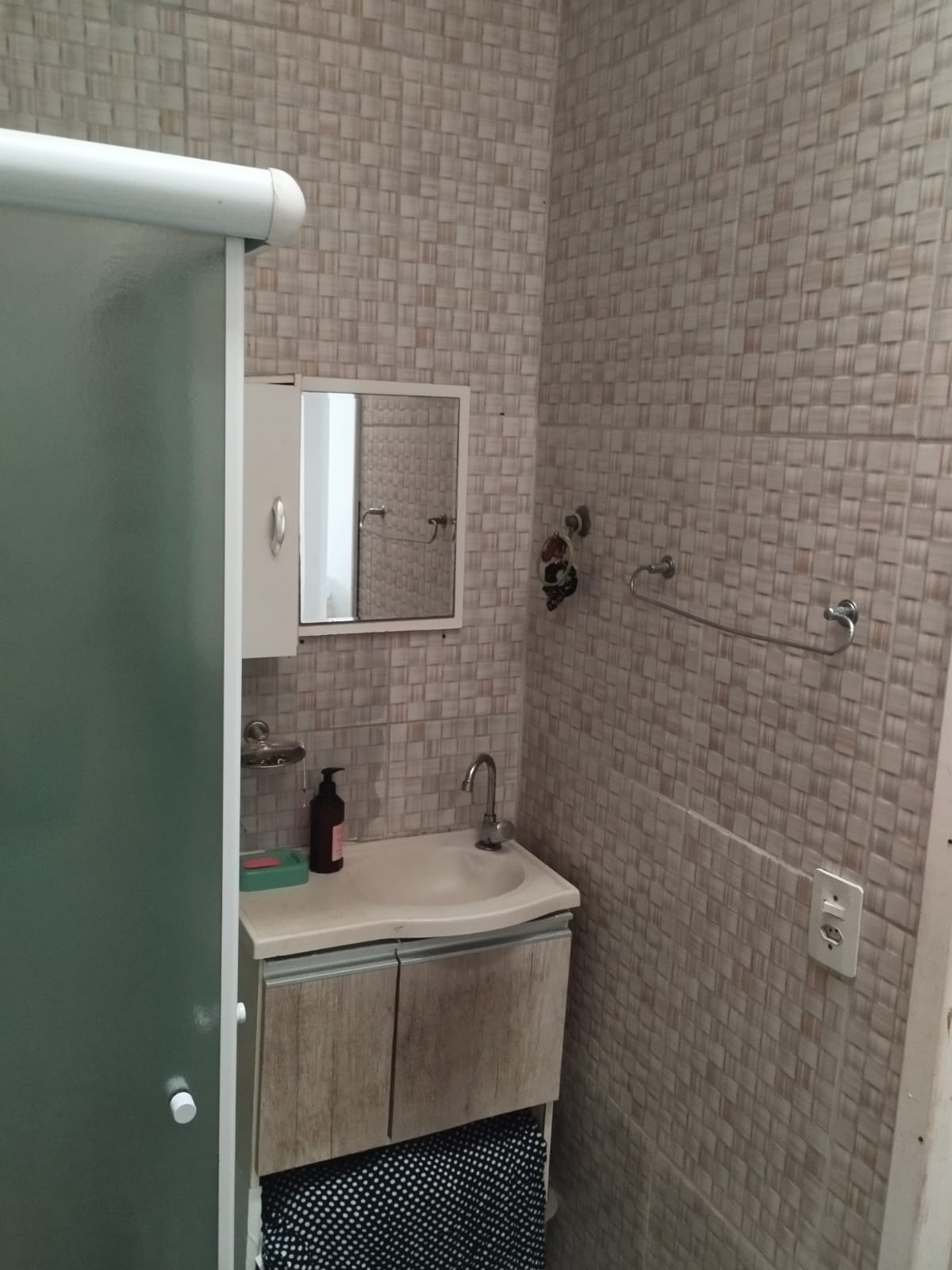 Foto do imóvel Casa - Mongaguá | Vila Atlântica #2