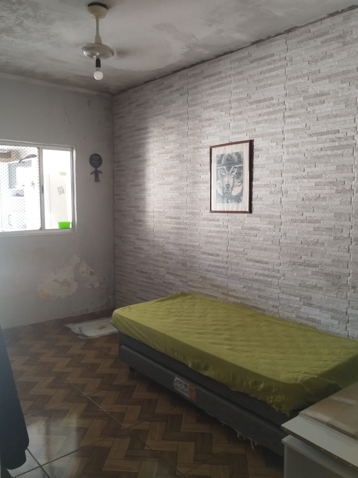 Foto do imóvel Casa - Mongaguá | Vila Atlântica #2