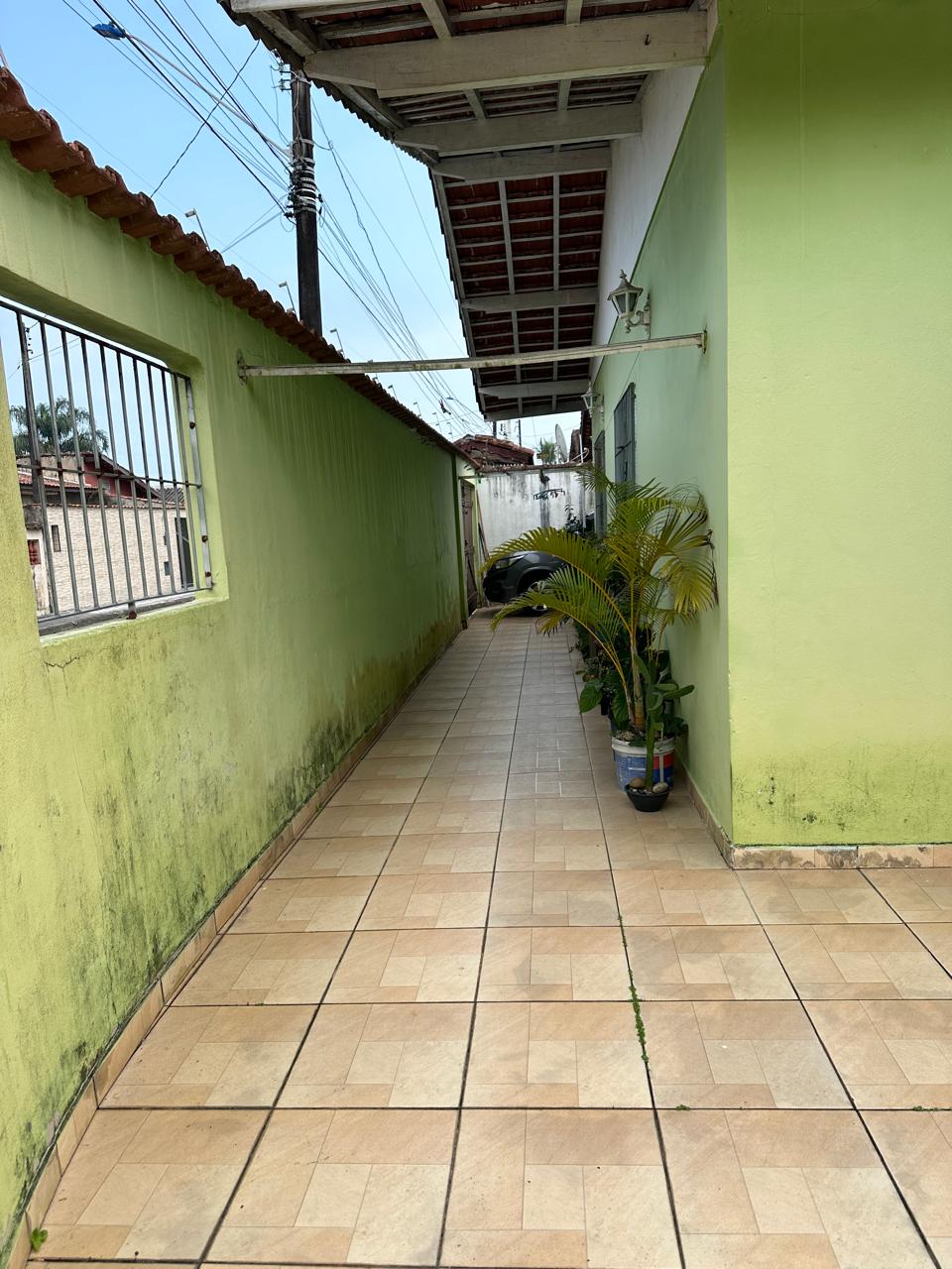 Foto do imóvel Casa - Mongaguá | Vera Cruz #3