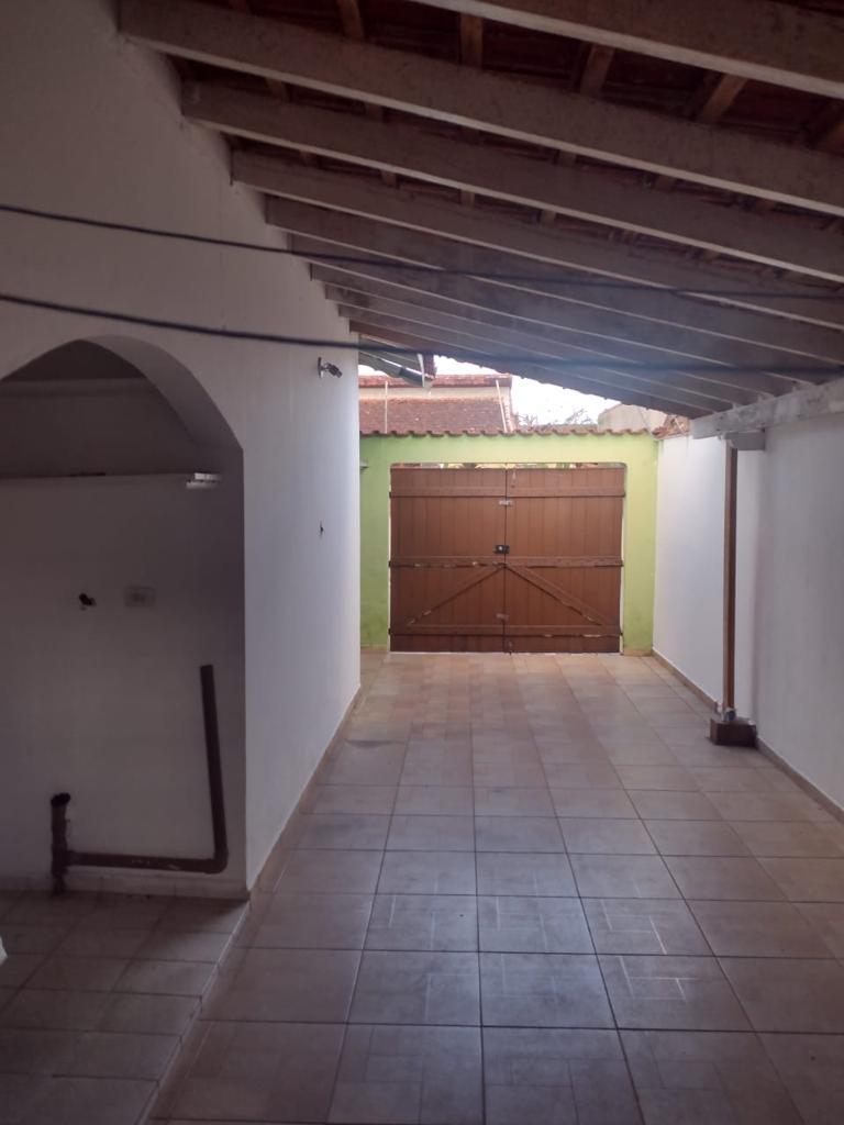 Foto do imóvel Casa - Mongaguá | Vera Cruz #3