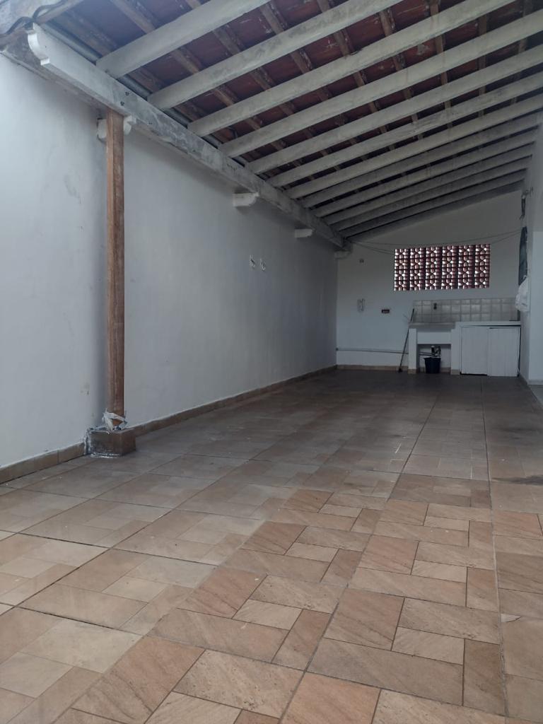 Foto do imóvel Casa - Mongaguá | Vera Cruz #3