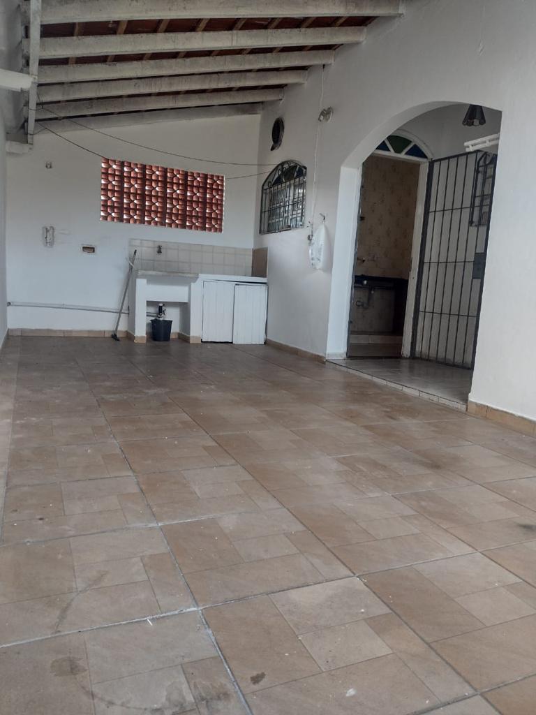 Foto do imóvel Casa - Mongaguá | Vera Cruz #3