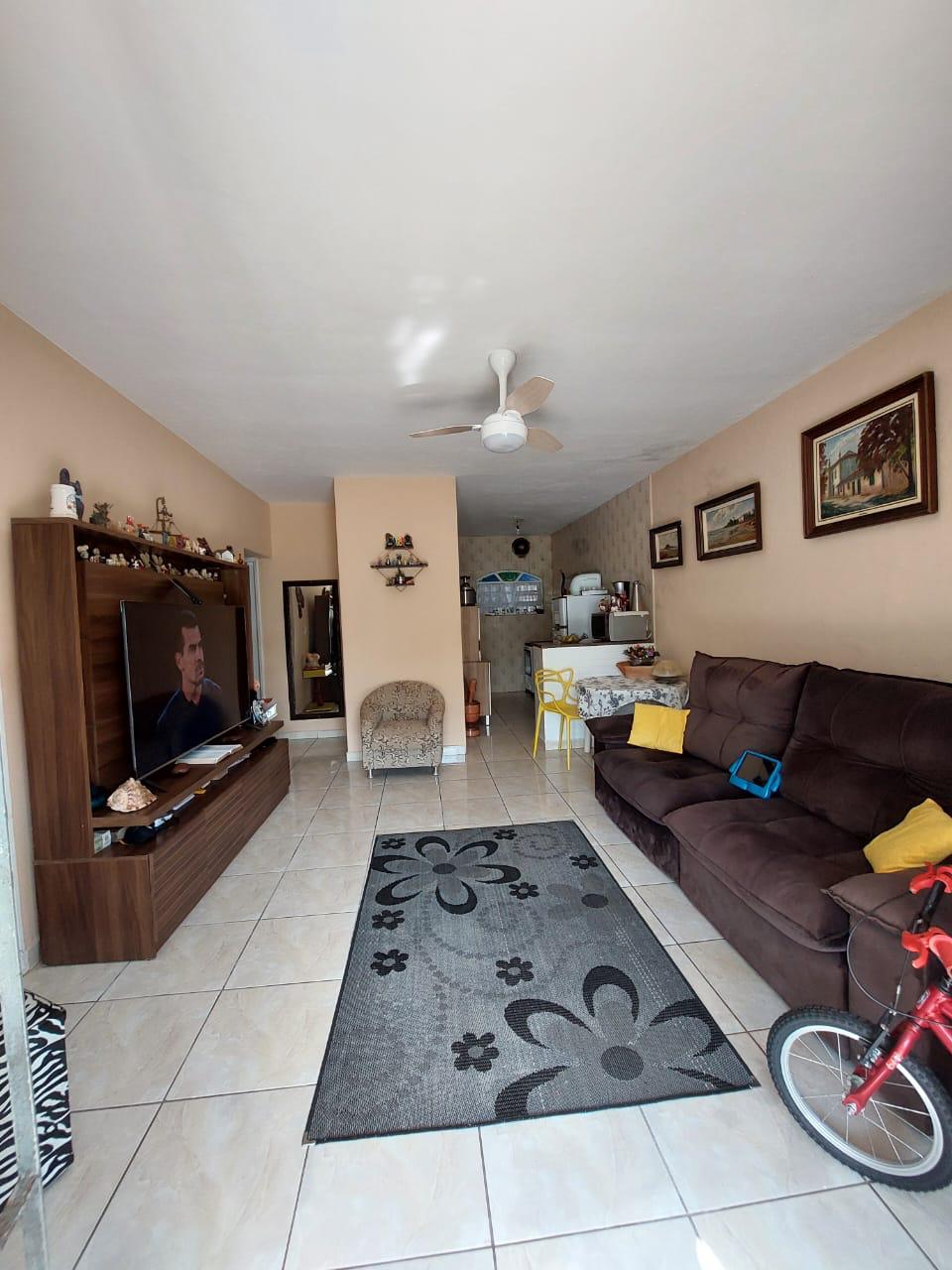 Foto do imóvel Casa - Mongaguá | Vera Cruz #3