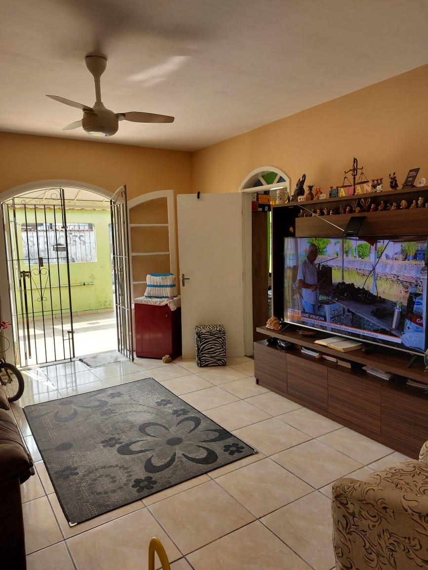 Foto do imóvel Casa - Mongaguá | Vera Cruz #3