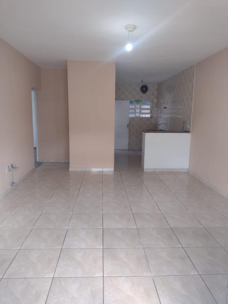 Foto do imóvel Casa - Mongaguá | Vera Cruz #3