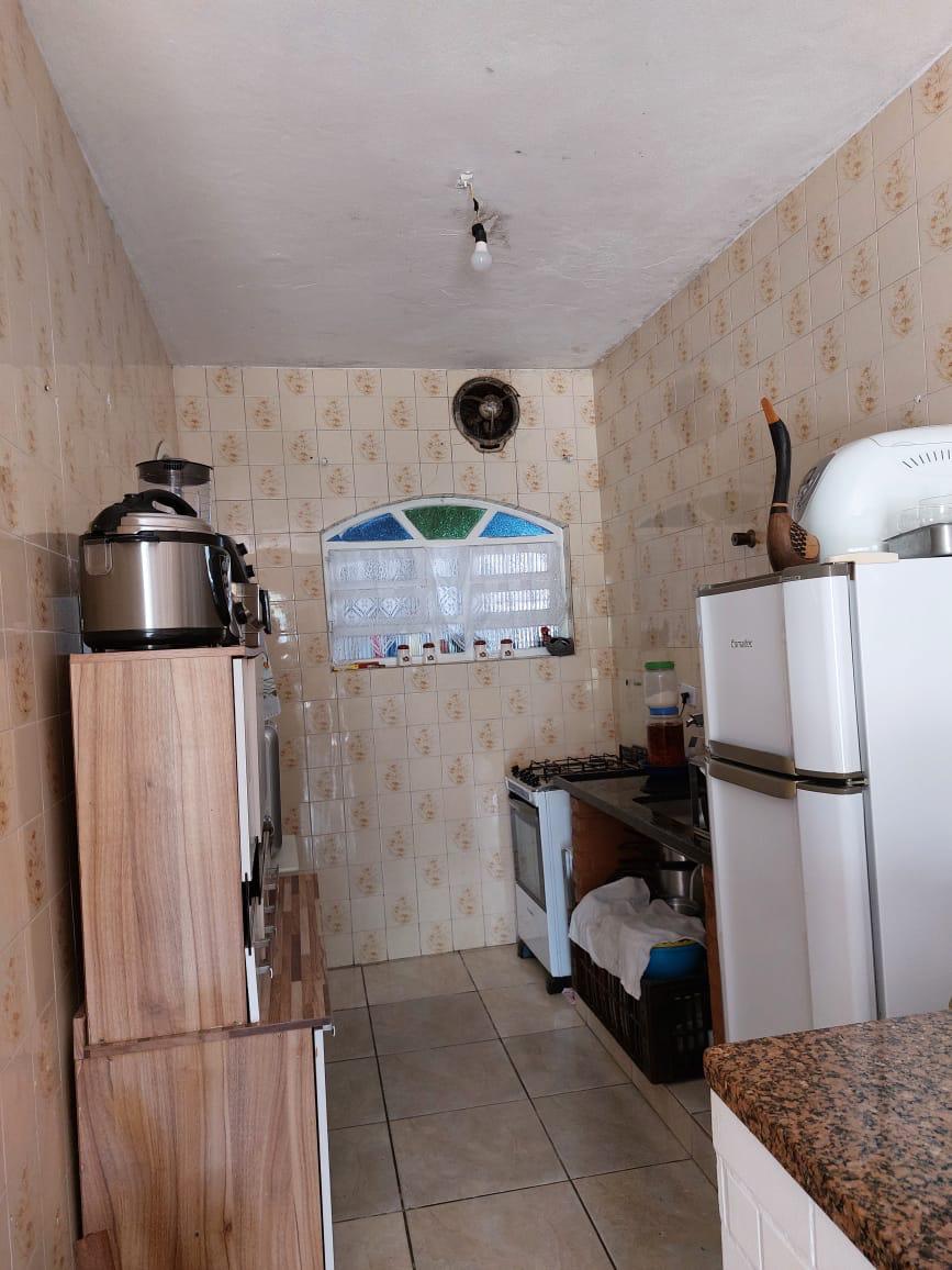 Foto do imóvel Casa - Mongaguá | Vera Cruz #3