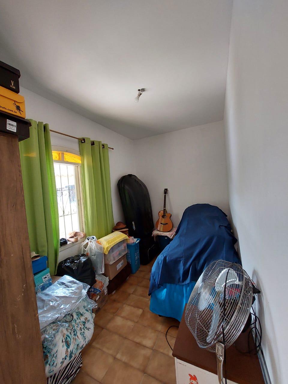 Foto do imóvel Casa - Mongaguá | Vera Cruz #3