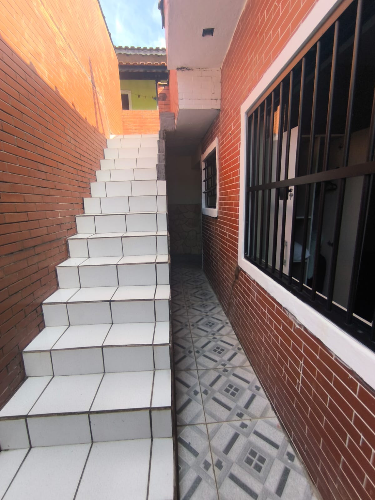 Foto do imóvel Casa - Mongaguá | Jardim Aguapeu #4