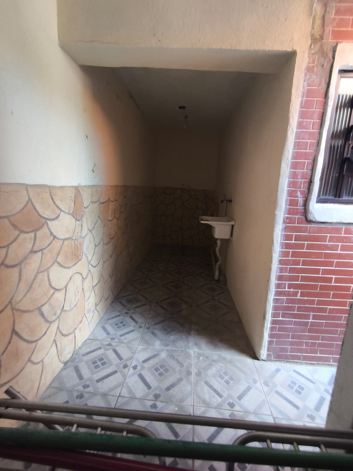 Foto do imóvel Casa - Mongaguá | Jardim Aguapeu #4