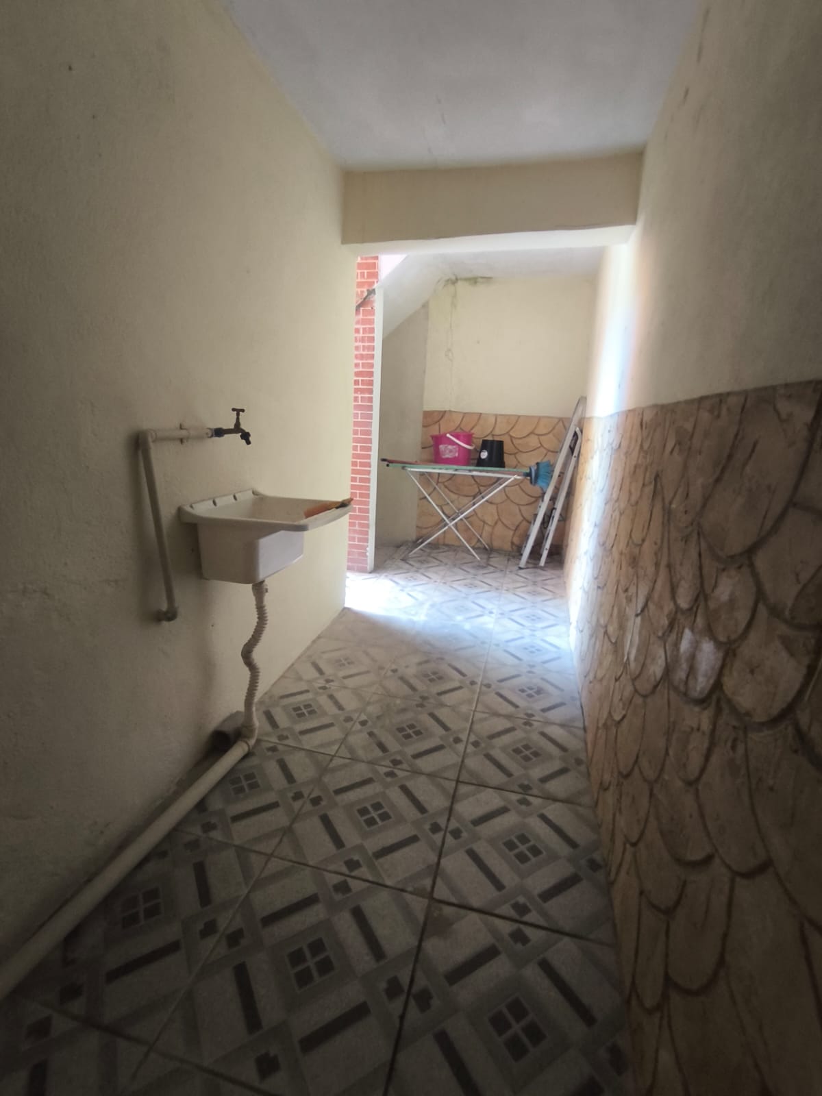 Foto do imóvel Casa - Mongaguá | Jardim Aguapeu #4