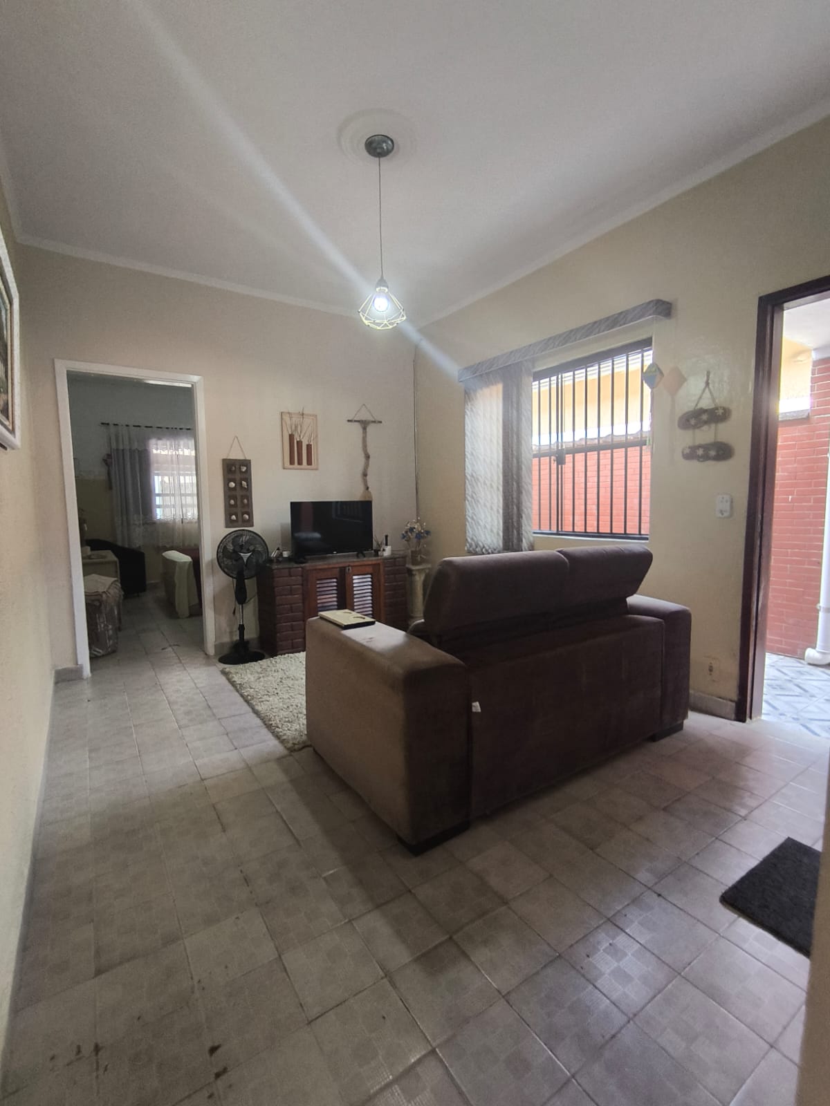 Foto do imóvel Casa - Mongaguá | Jardim Aguapeu #4