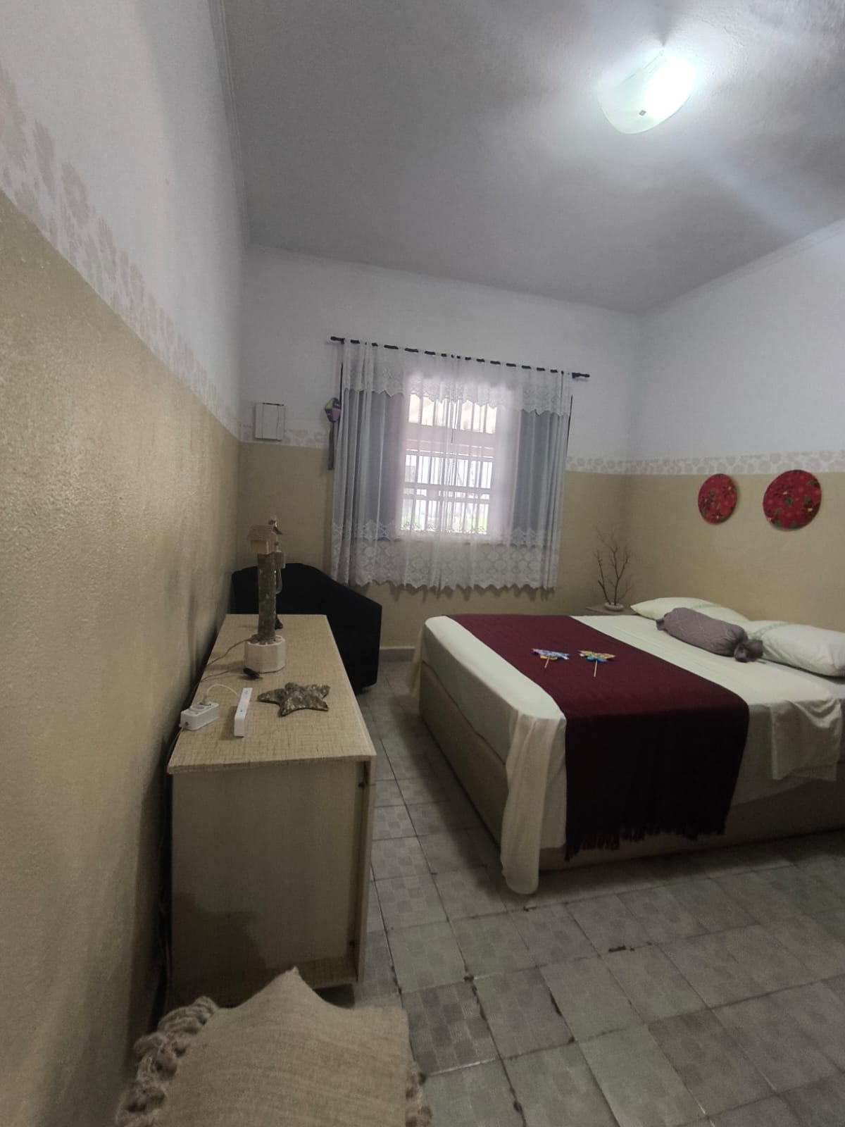 Foto do imóvel Casa - Mongaguá | Jardim Aguapeu #4