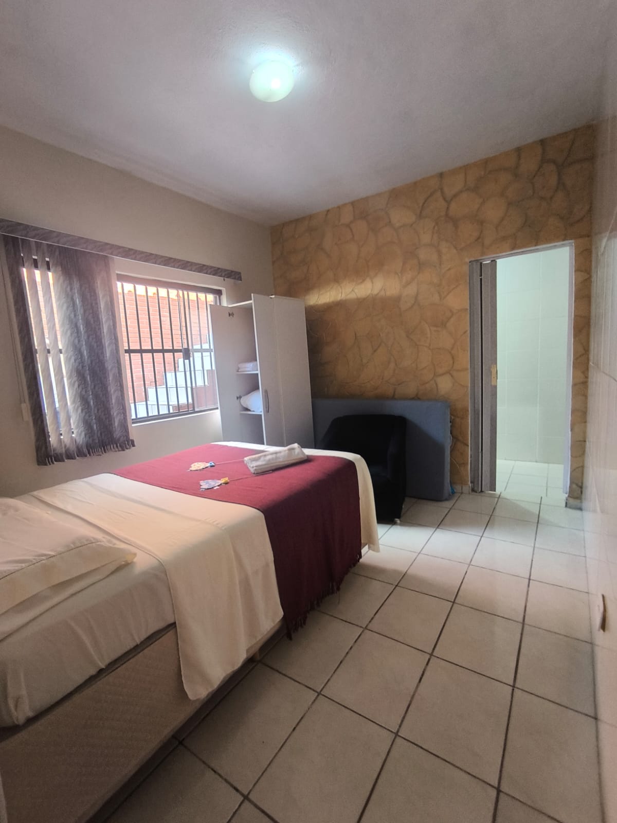 Foto do imóvel Casa - Mongaguá | Jardim Aguapeu #4