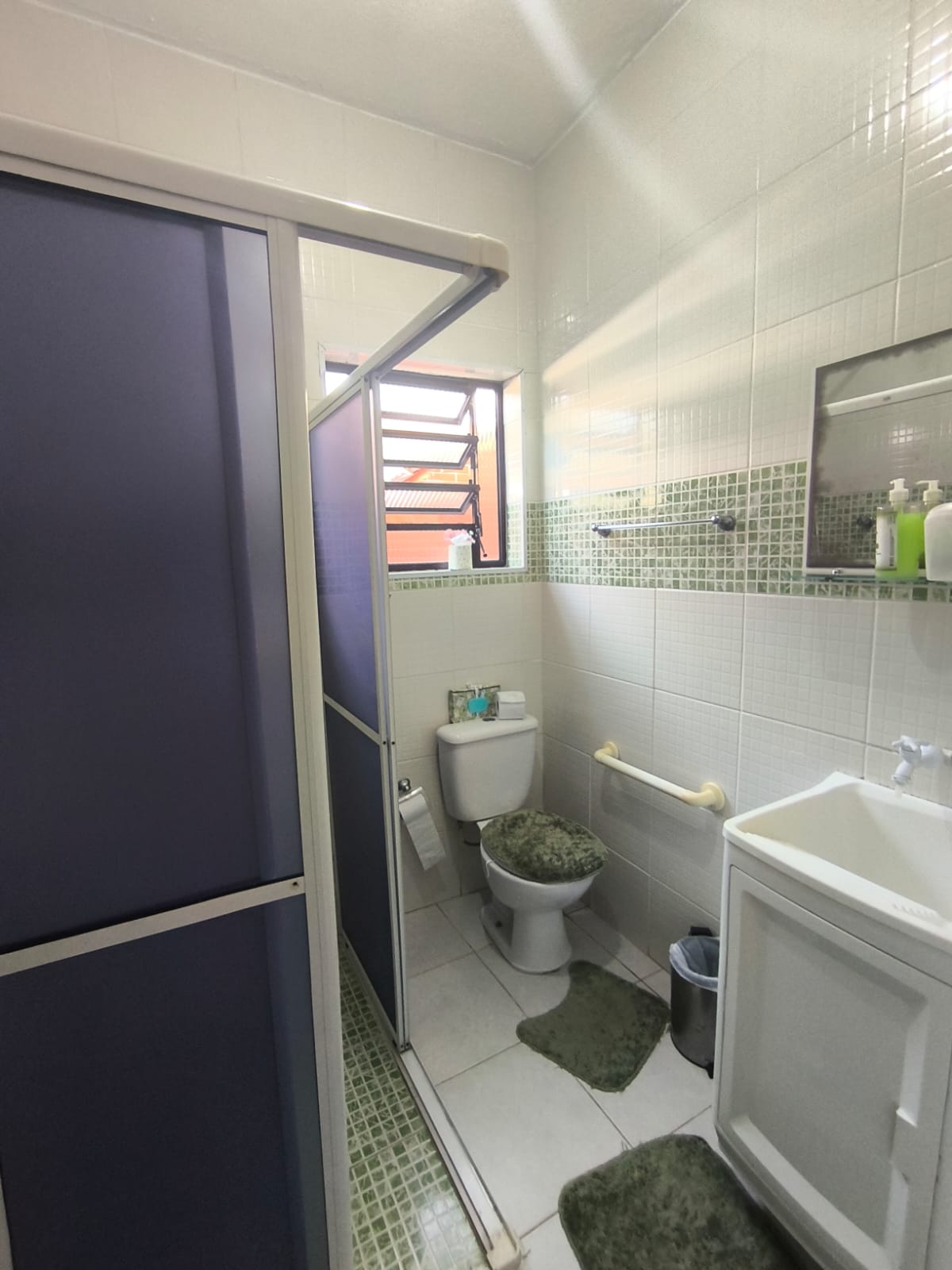 Foto do imóvel Casa - Mongaguá | Jardim Aguapeu #4