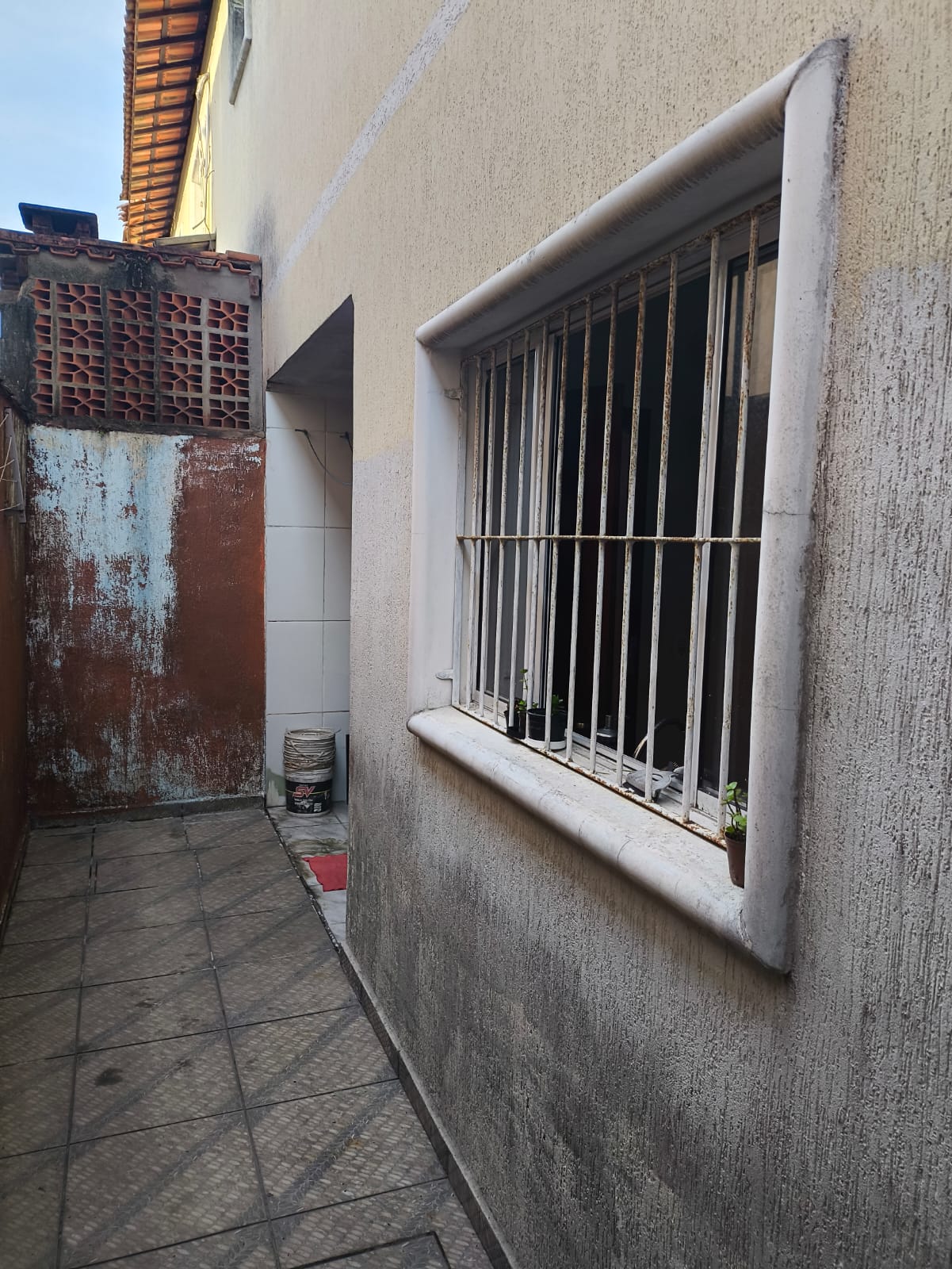 Foto do imóvel Sobrado de Condomínio - Mongaguá | Vera Cruz #5