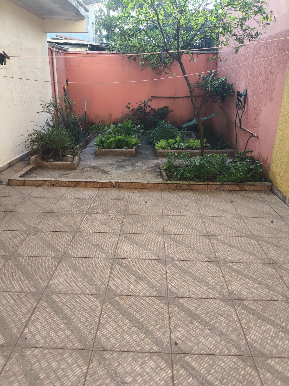 Foto do imóvel Sobrado de Condomínio - Mongaguá | Vera Cruz #5