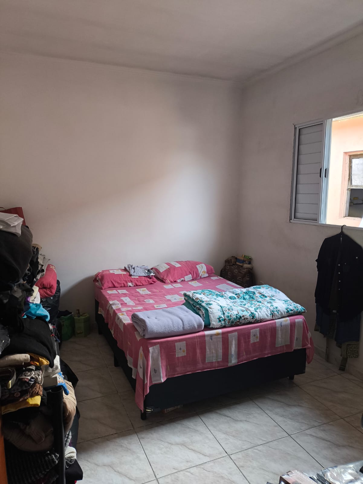 Foto do imóvel Sobrado de Condomínio - Mongaguá | Vera Cruz #5