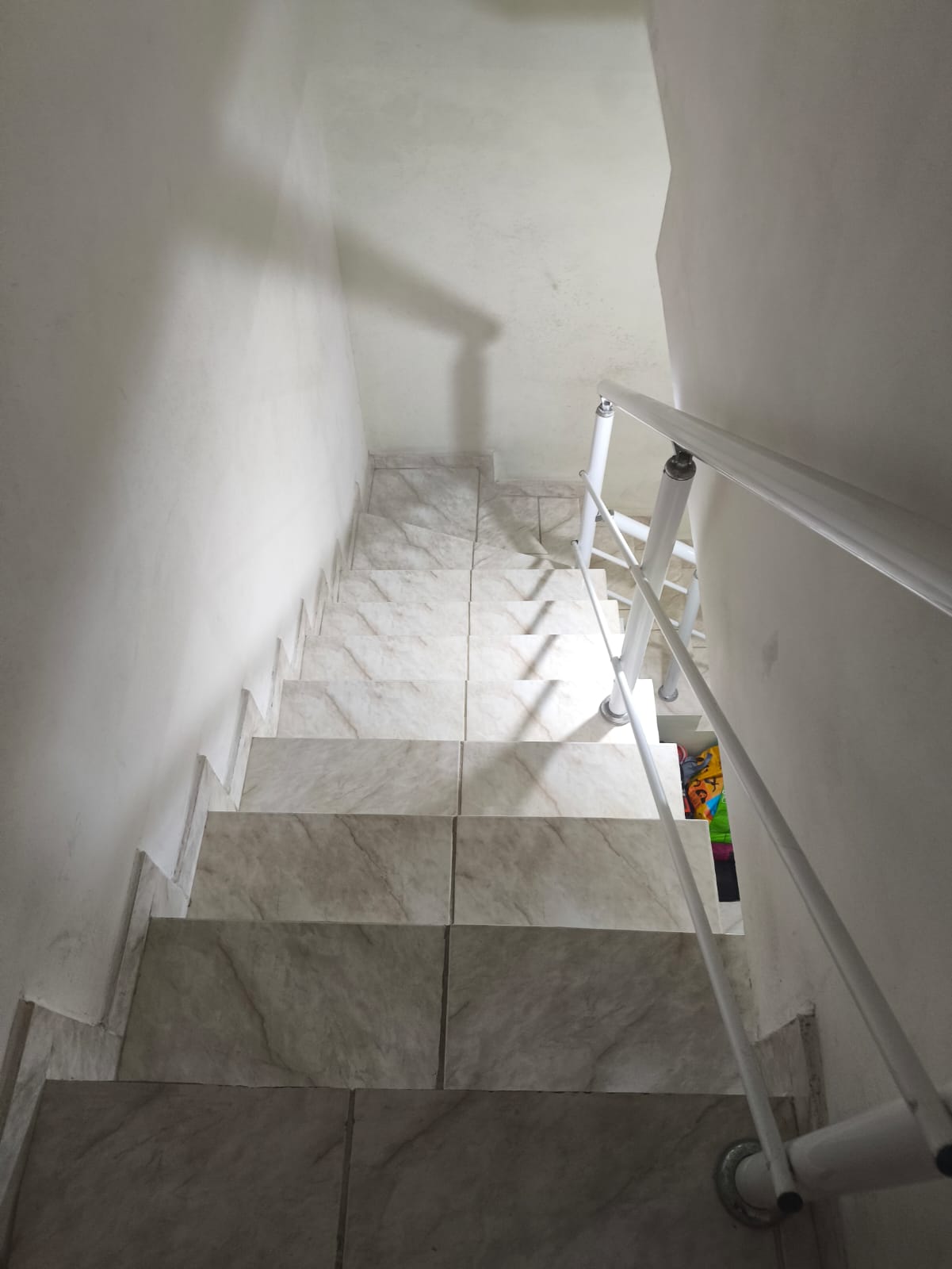 Foto do imóvel Sobrado de Condomínio - Mongaguá | Vera Cruz #5