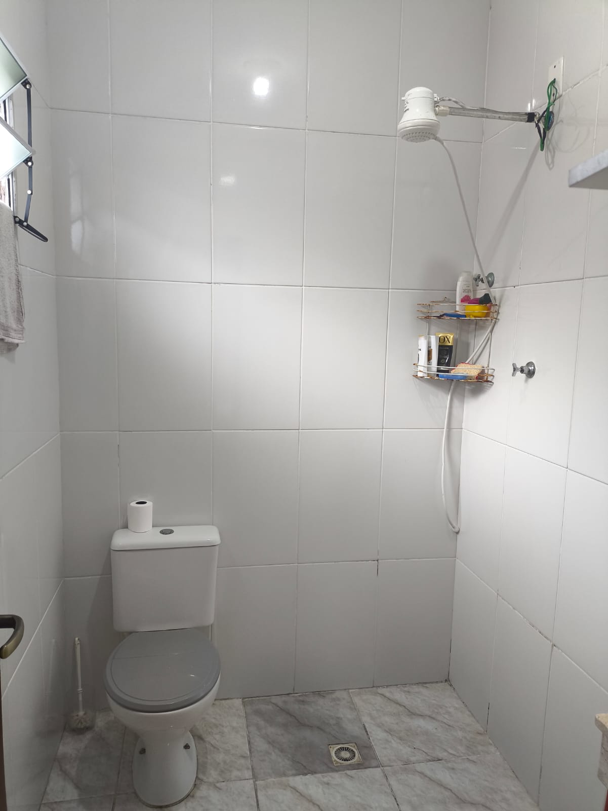 Foto do imóvel Sobrado de Condomínio - Mongaguá | Vera Cruz #5