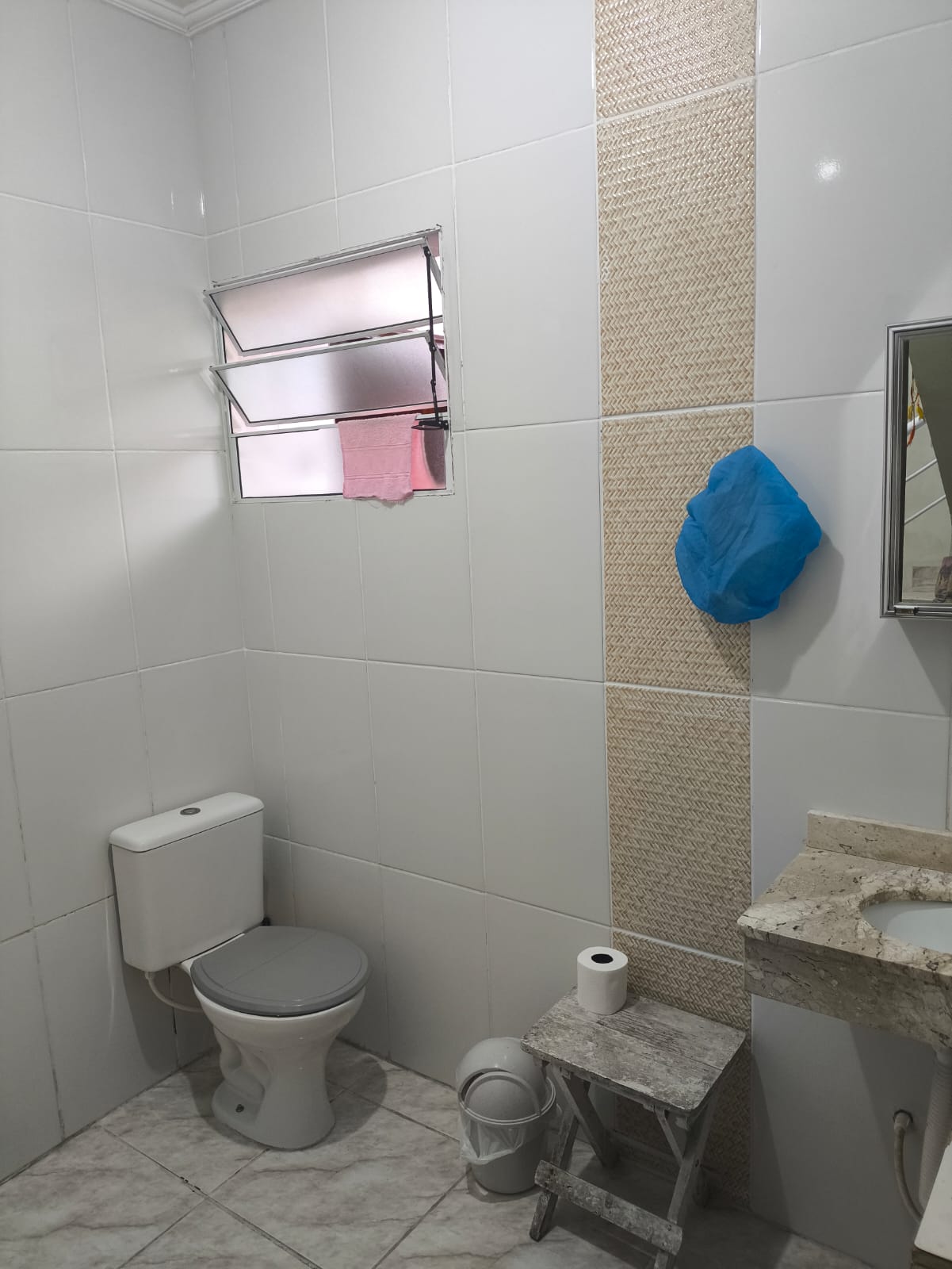 Foto do imóvel Sobrado de Condomínio - Mongaguá | Vera Cruz #5