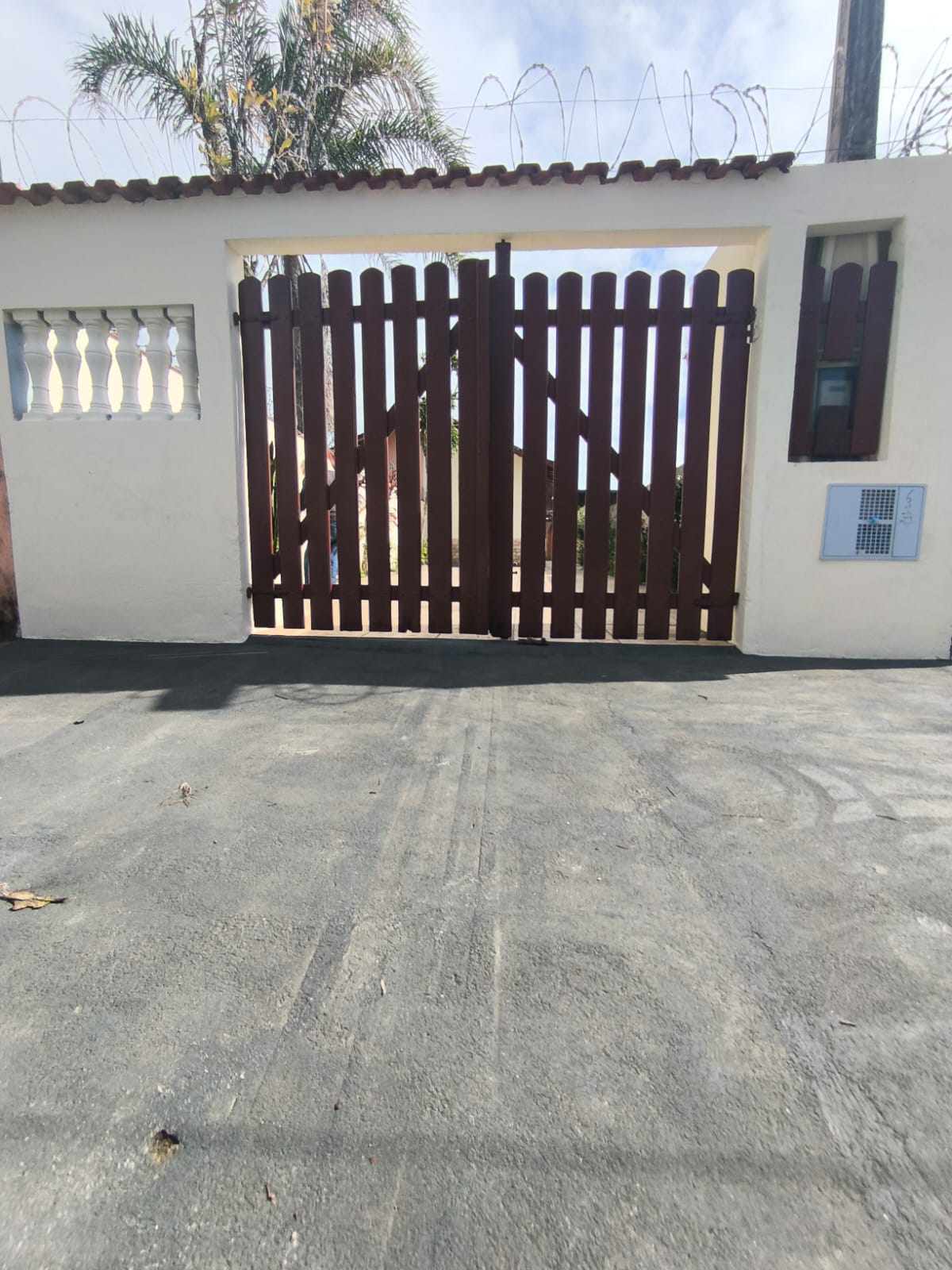 Foto do imóvel Casa - Mongaguá | Itaguaí #6