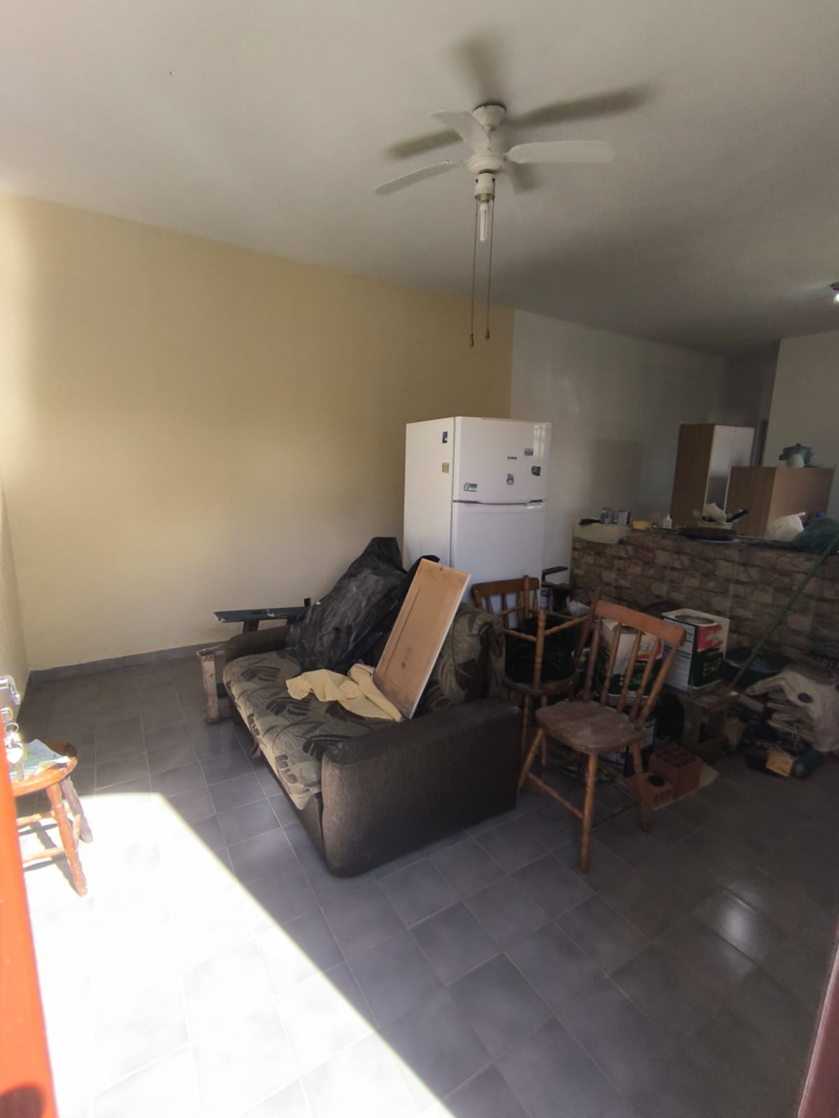 Foto do imóvel Casa - Mongaguá | Itaguaí #6