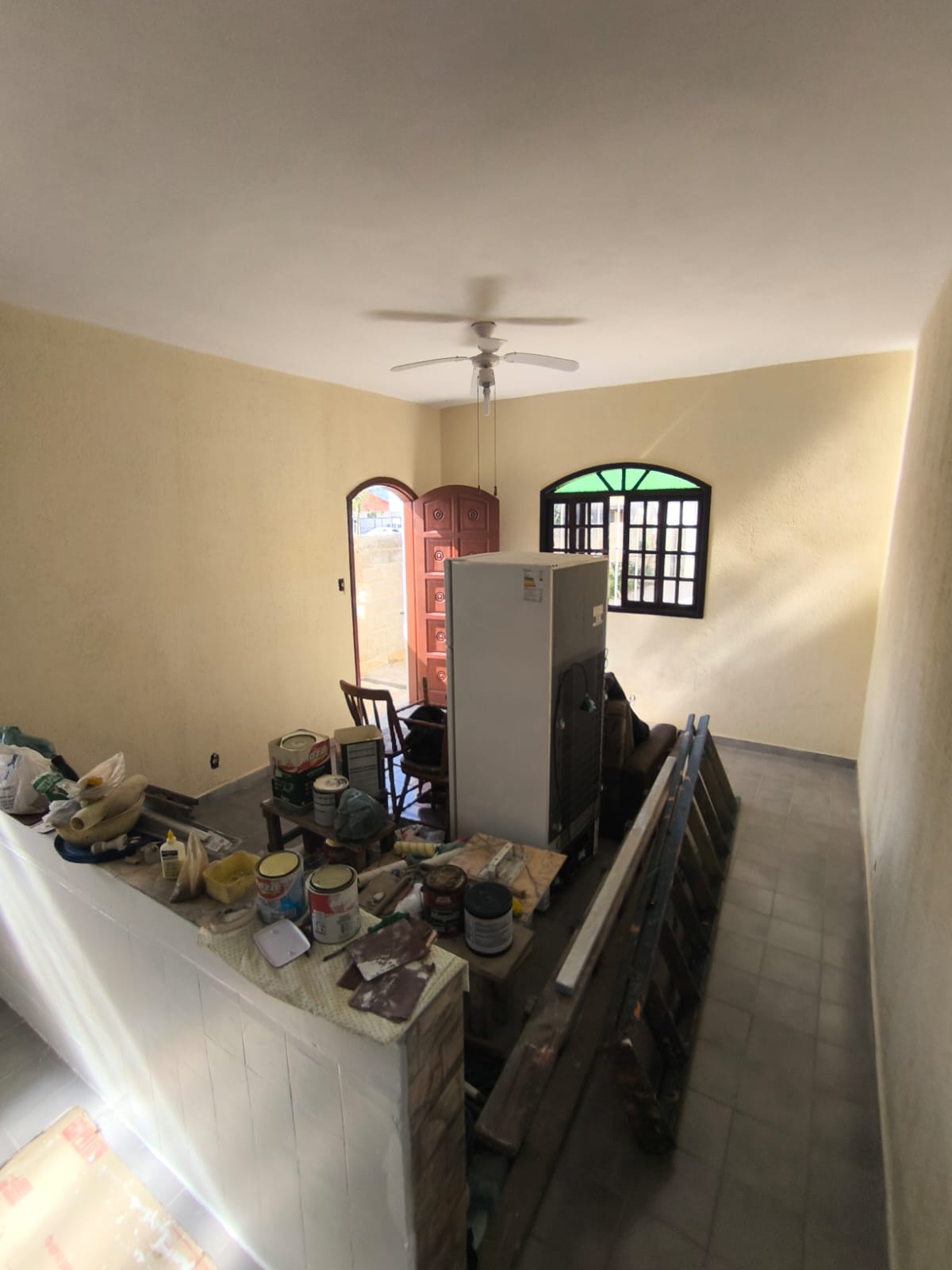 Foto do imóvel Casa - Mongaguá | Itaguaí #6