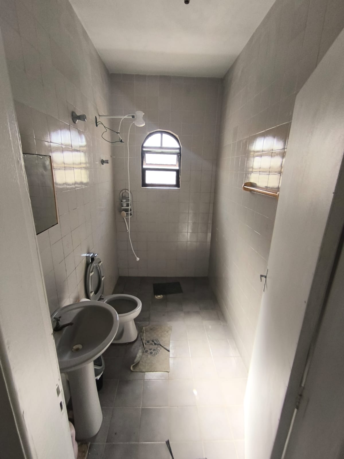 Foto do imóvel Casa - Mongaguá | Itaguaí #6