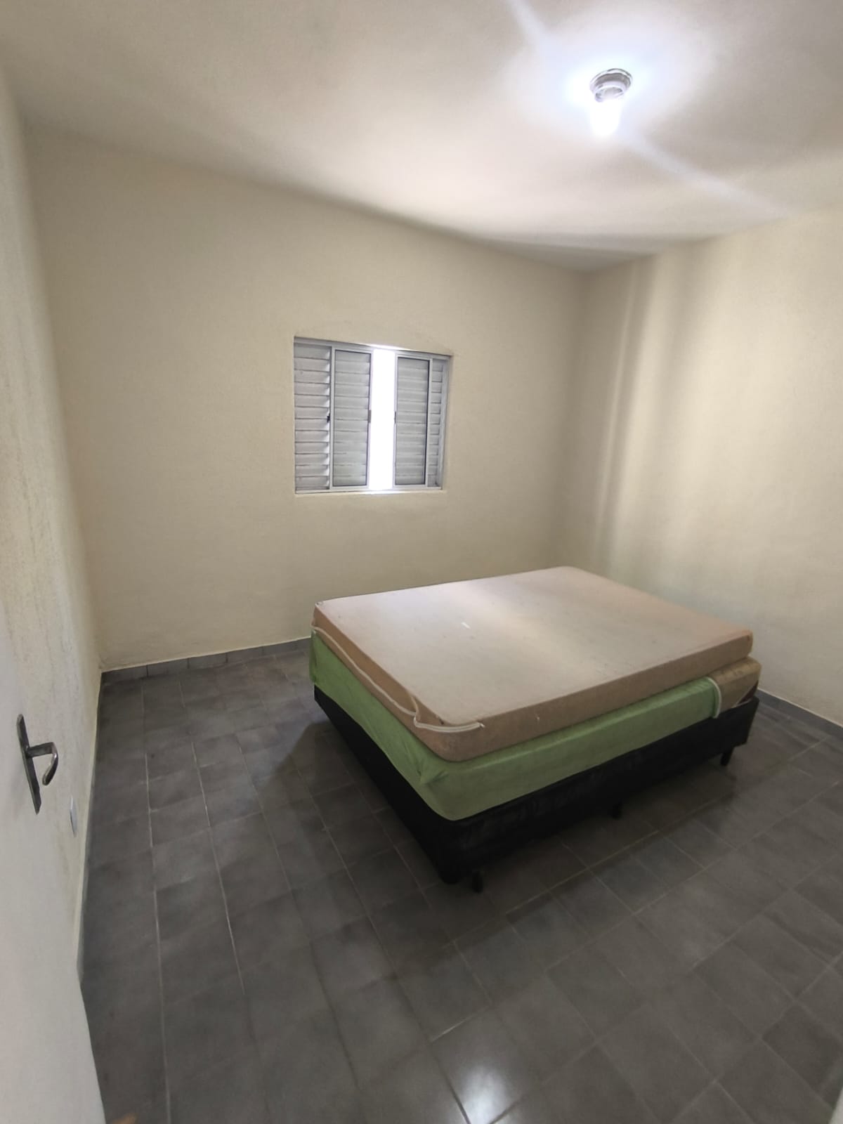 Foto do imóvel Casa - Mongaguá | Itaguaí #6