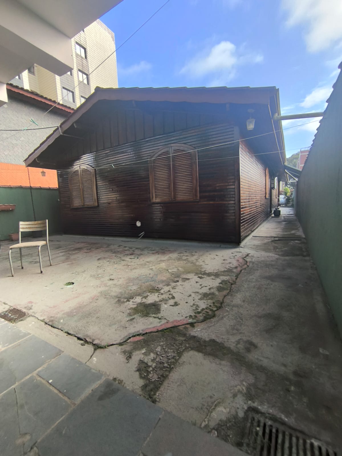 Foto do imóvel Casa - Mongaguá | Vila Atlântica #7