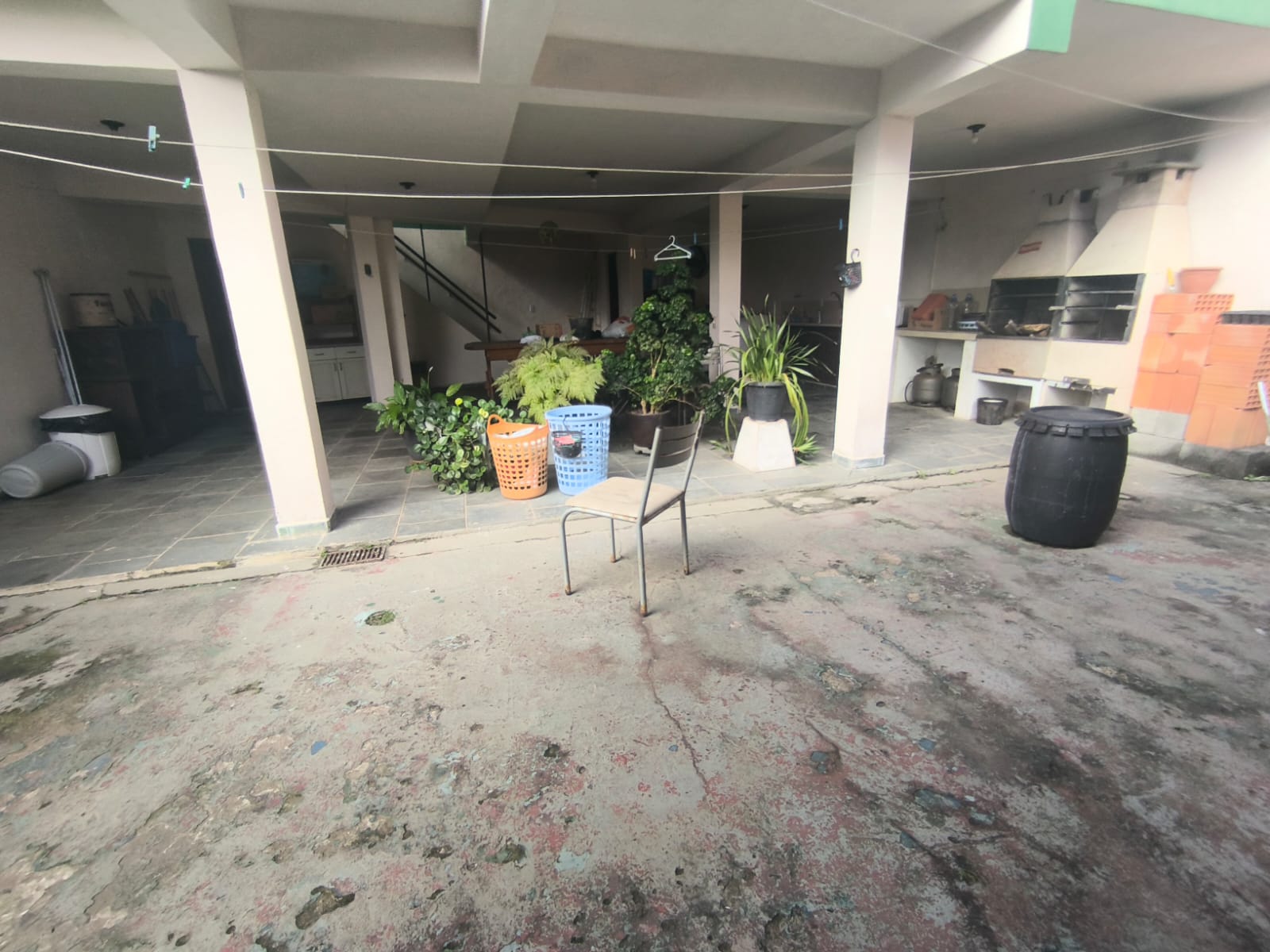 Foto do imóvel Casa - Mongaguá | Vila Atlântica #7