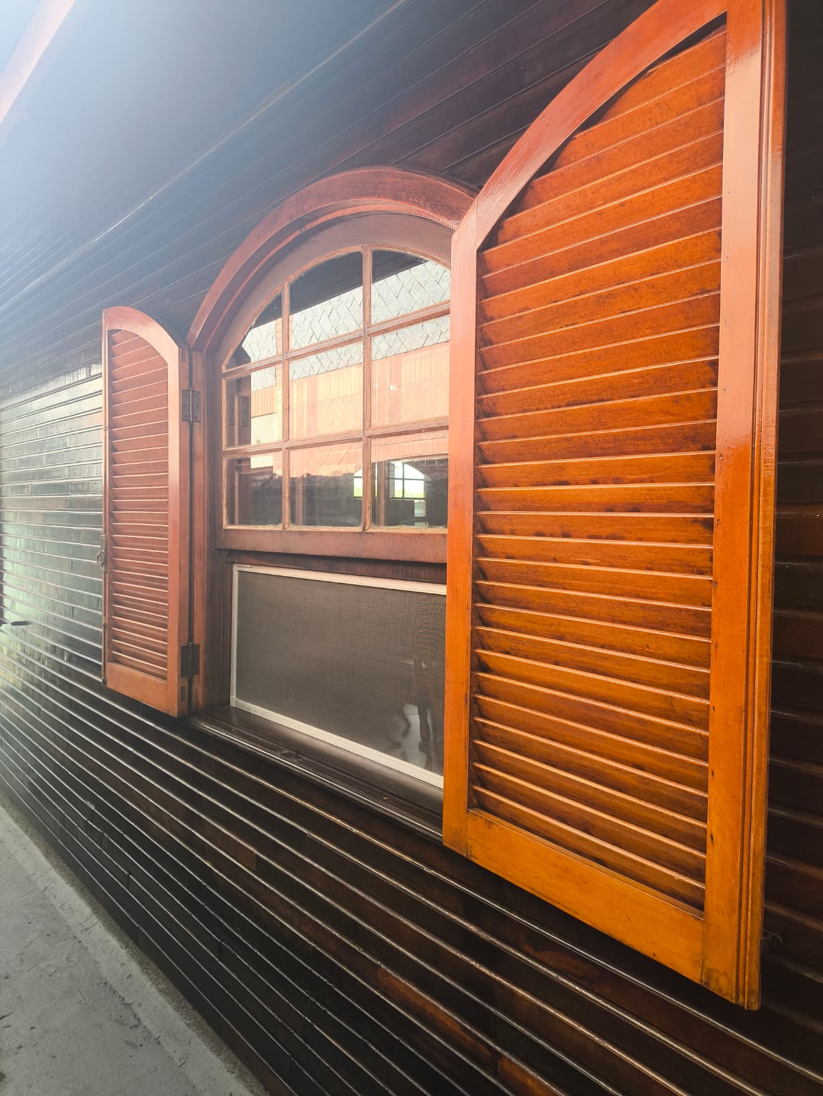 Foto do imóvel Casa - Mongaguá | Vila Atlântica #7