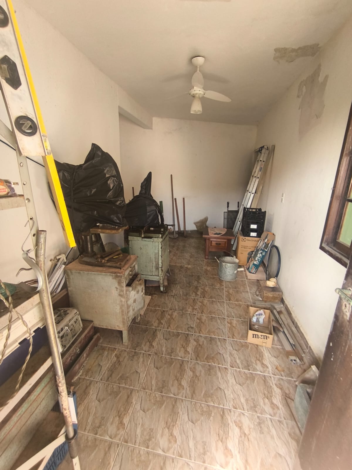 Foto do imóvel Casa - Mongaguá | Vila Atlântica #7