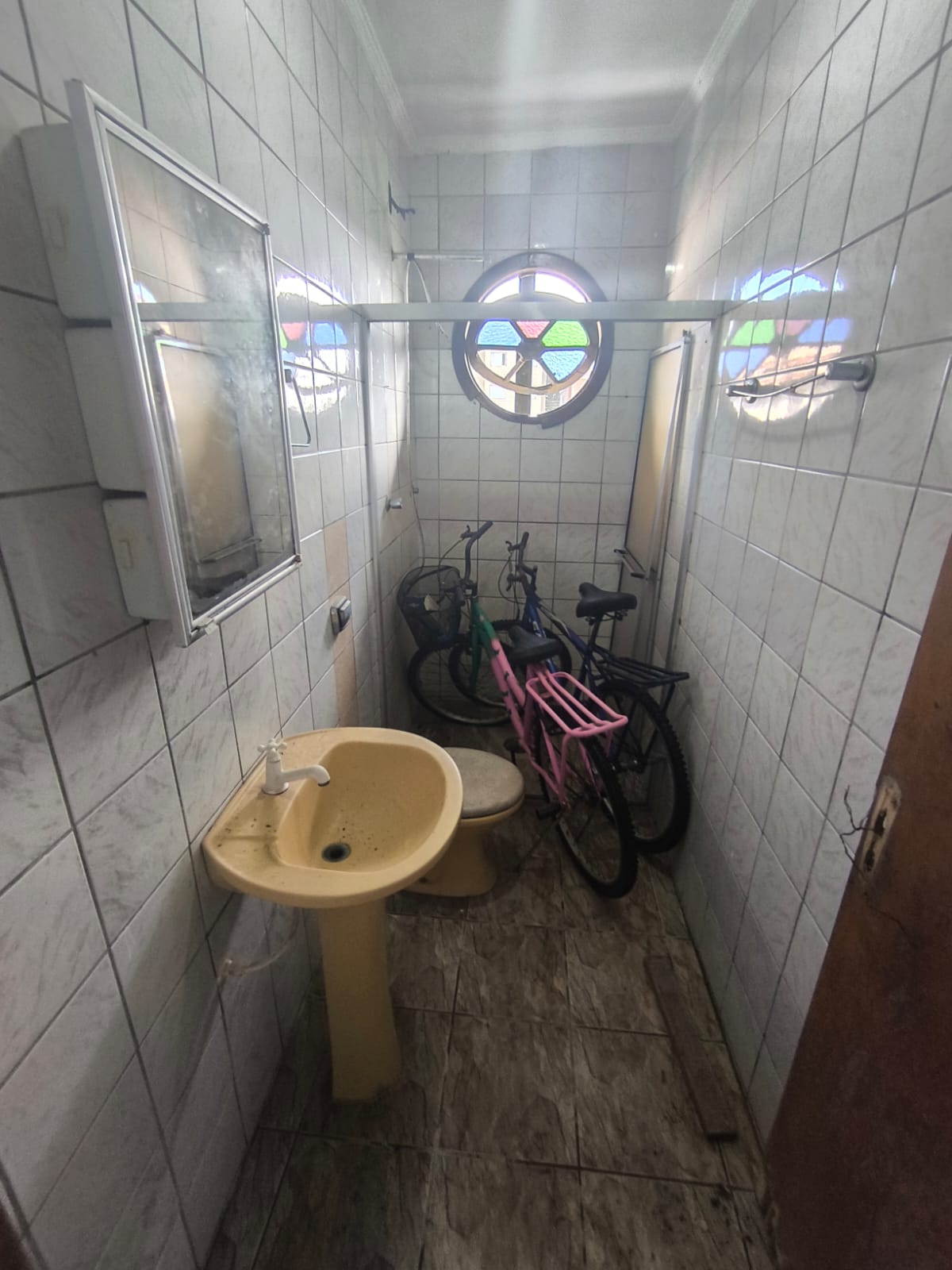 Foto do imóvel Casa - Mongaguá | Vila Atlântica #7