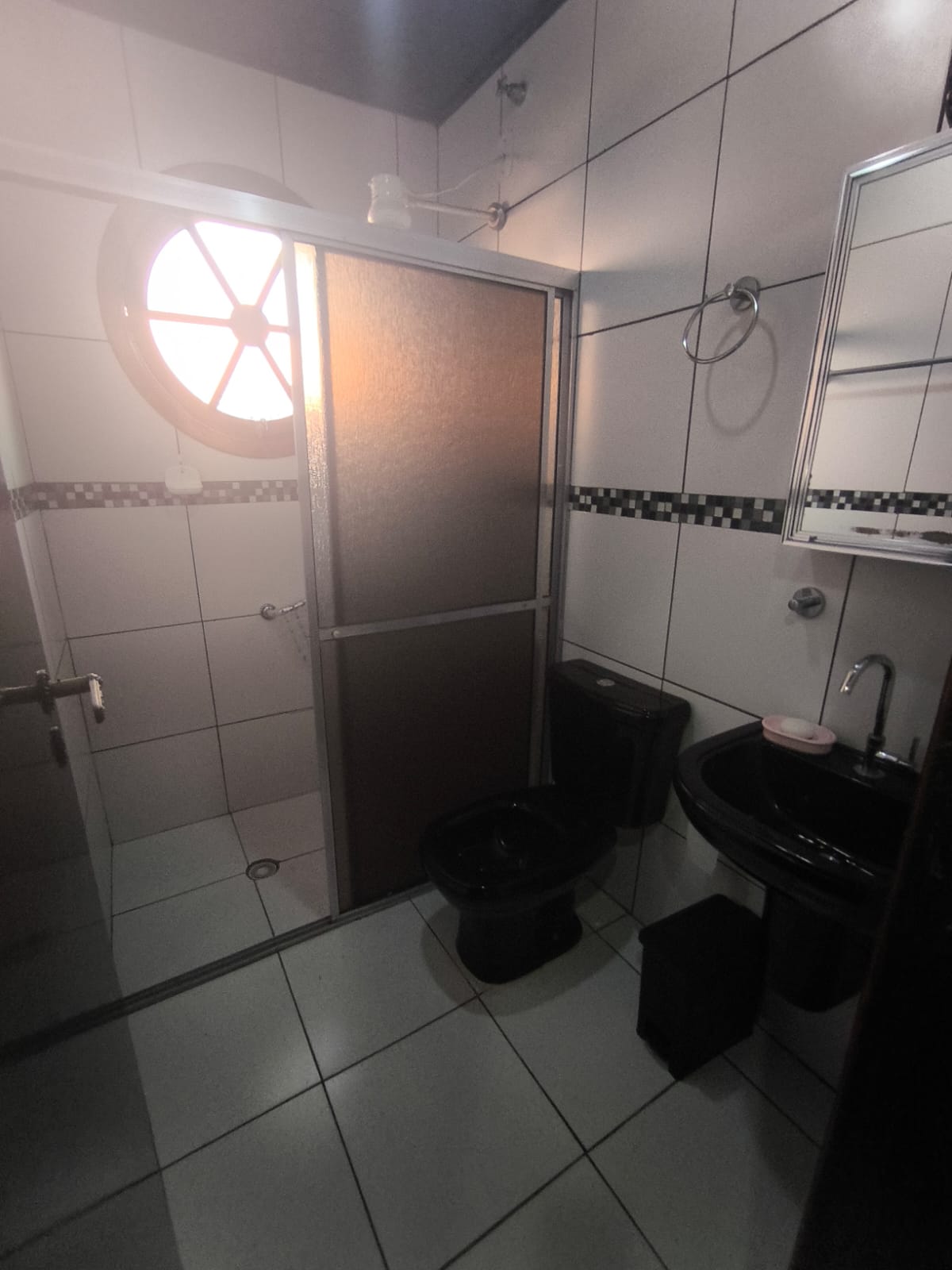 Foto do imóvel Casa - Mongaguá | Vila Atlântica #7