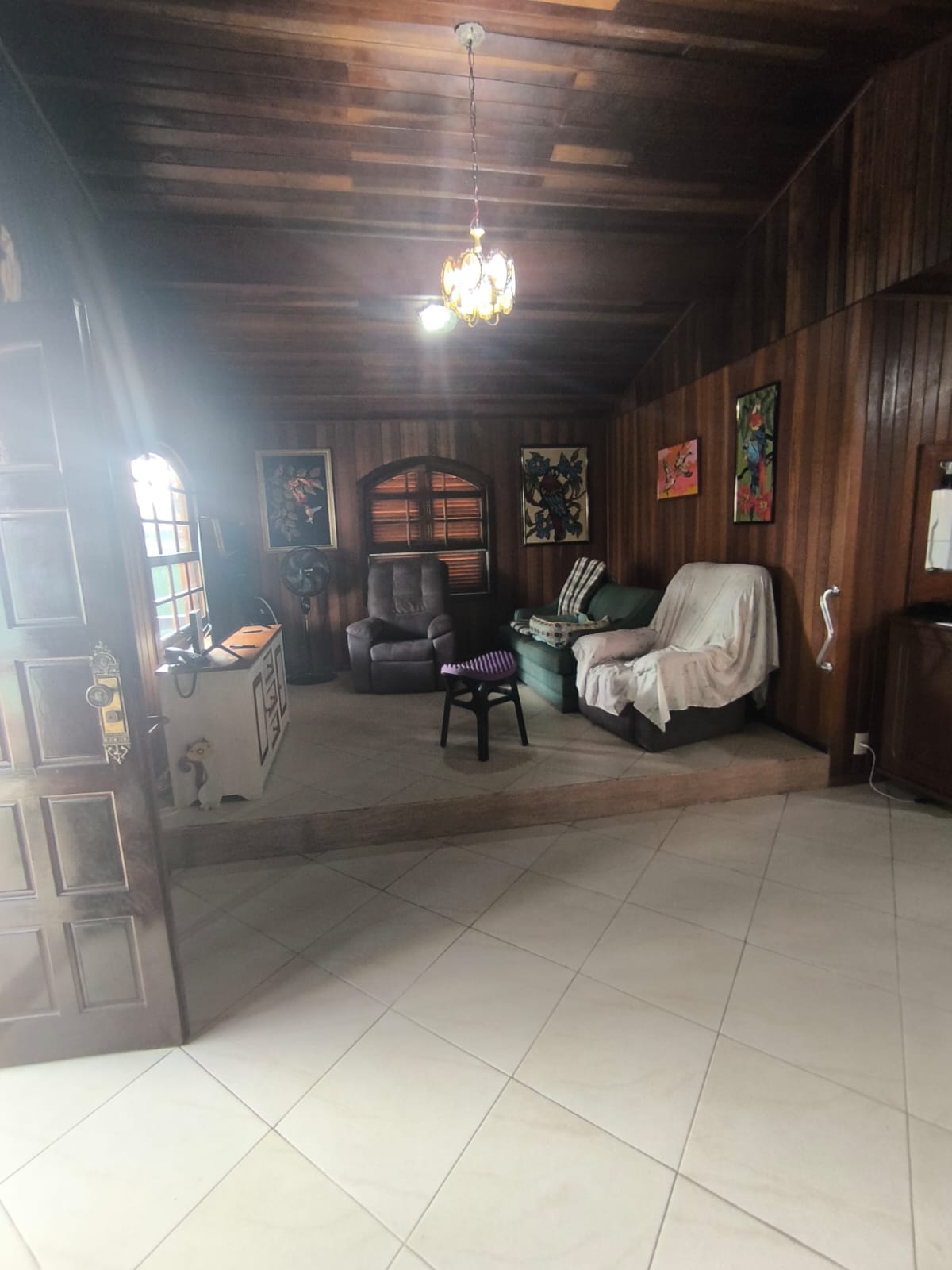 Foto do imóvel Casa - Mongaguá | Vila Atlântica #7