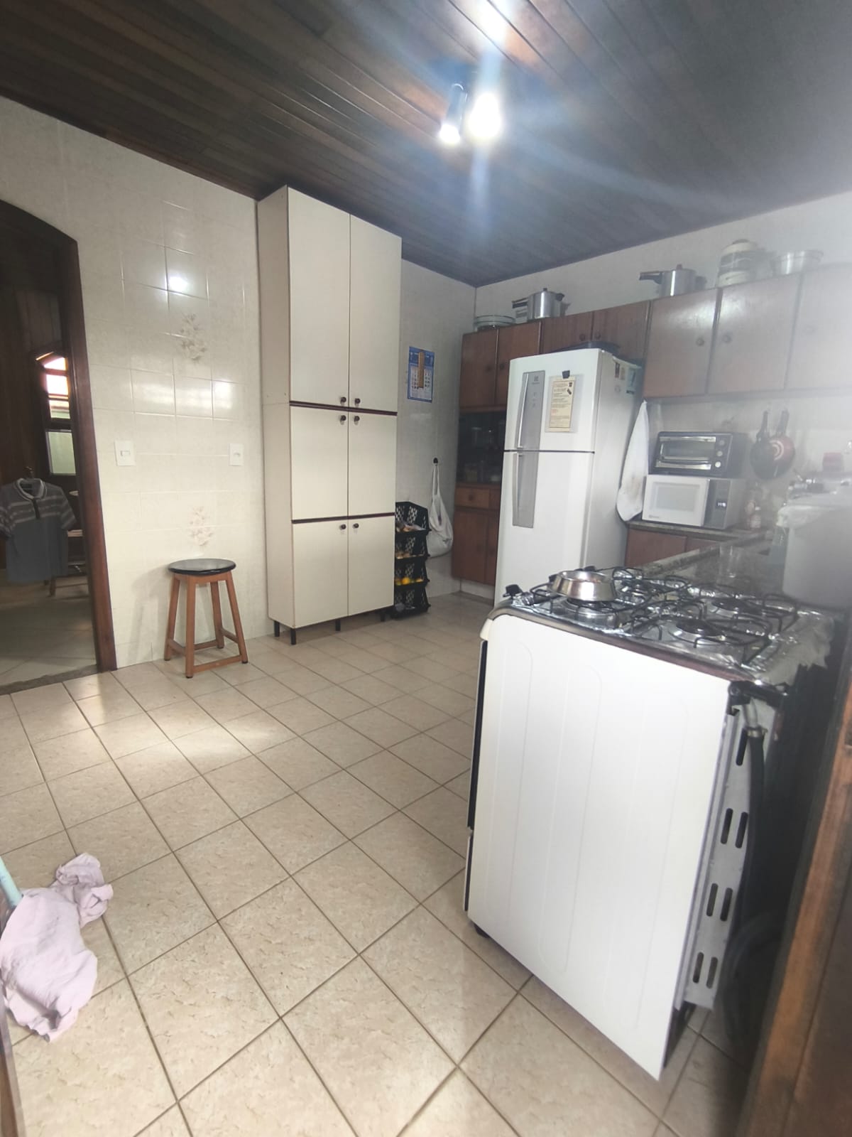 Foto do imóvel Casa - Mongaguá | Vila Atlântica #7