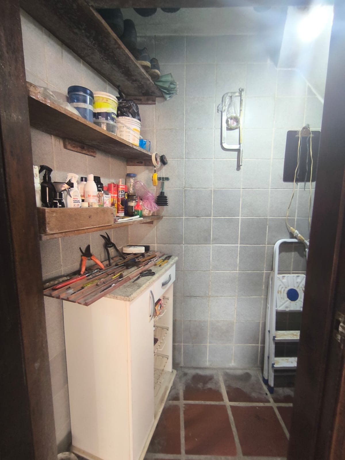 Foto do imóvel Casa - Mongaguá | Vila Atlântica #7