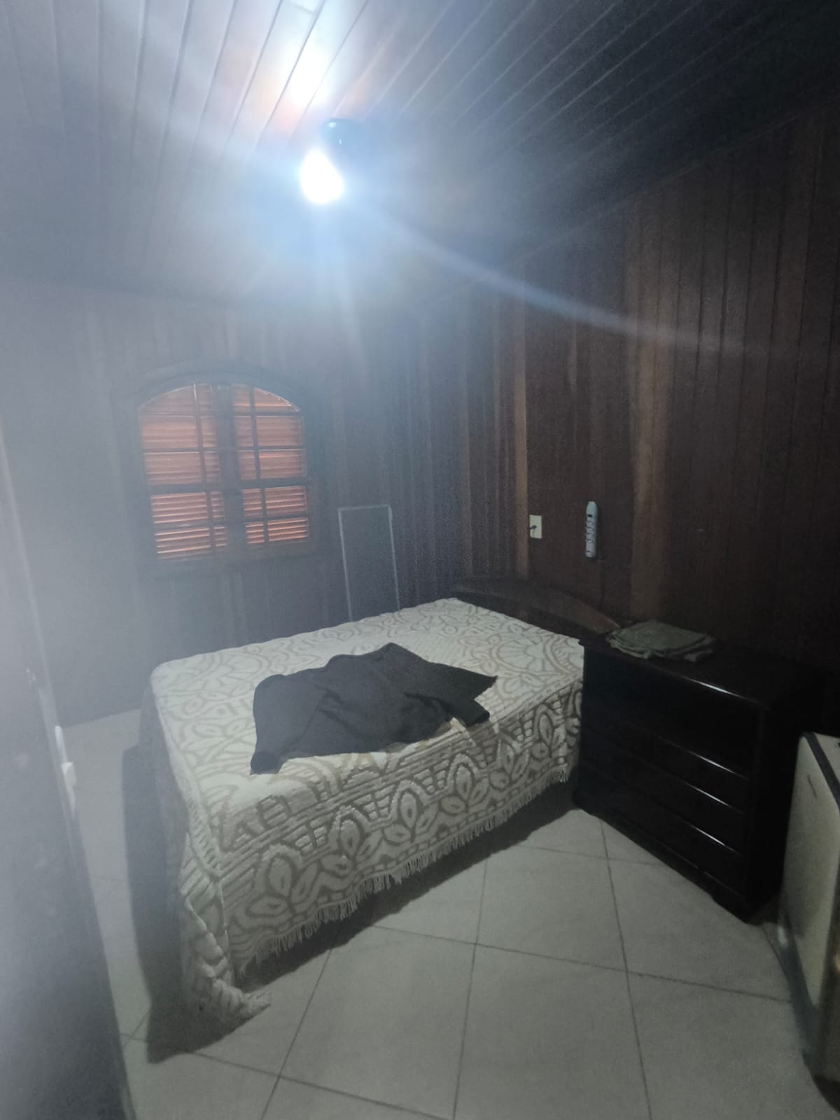 Foto do imóvel Casa - Mongaguá | Vila Atlântica #7