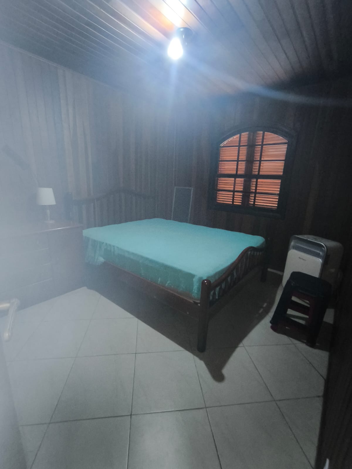 Foto do imóvel Casa - Mongaguá | Vila Atlântica #7