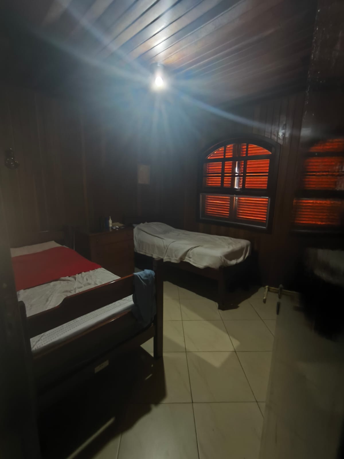 Foto do imóvel Casa - Mongaguá | Vila Atlântica #7