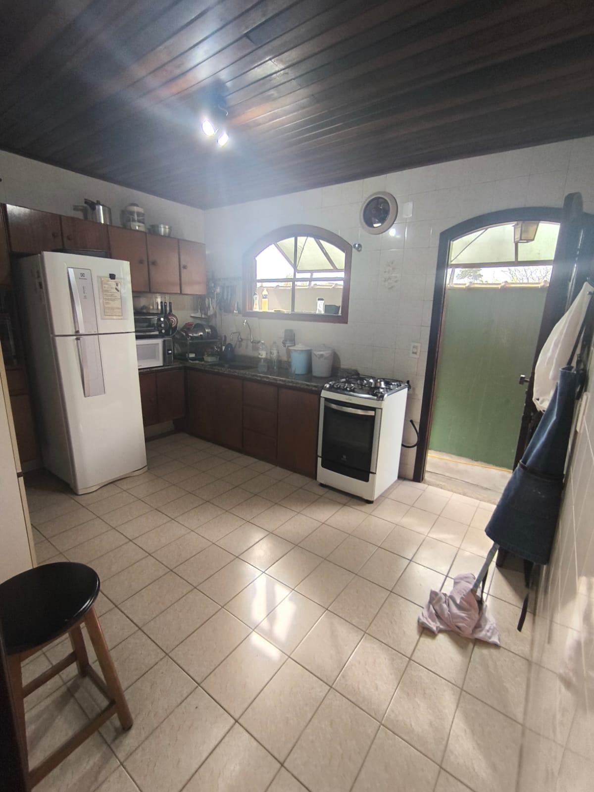 Foto do imóvel Casa - Mongaguá | Vila Atlântica #7