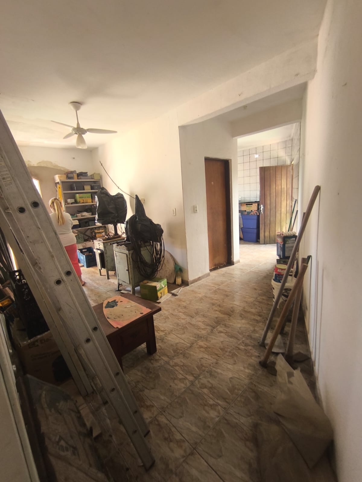 Foto do imóvel Casa - Mongaguá | Vila Atlântica #7