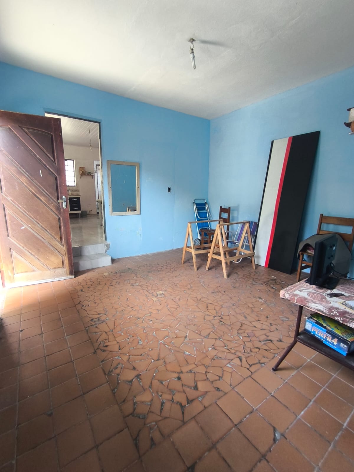 Foto do imóvel Casa - Itanhaém | Balneário Iemanjá #8