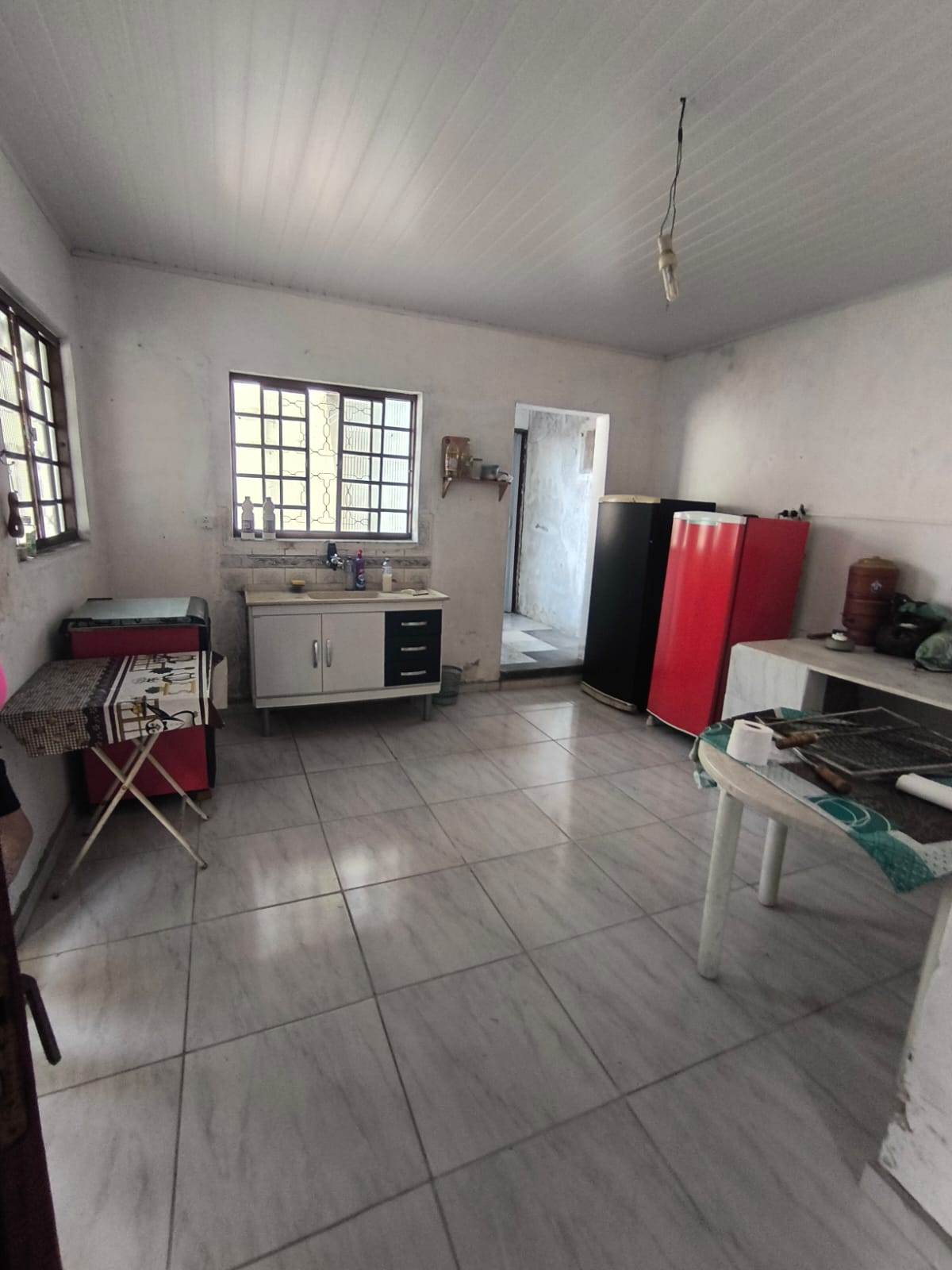 Foto do imóvel Casa - Itanhaém | Balneário Iemanjá #8